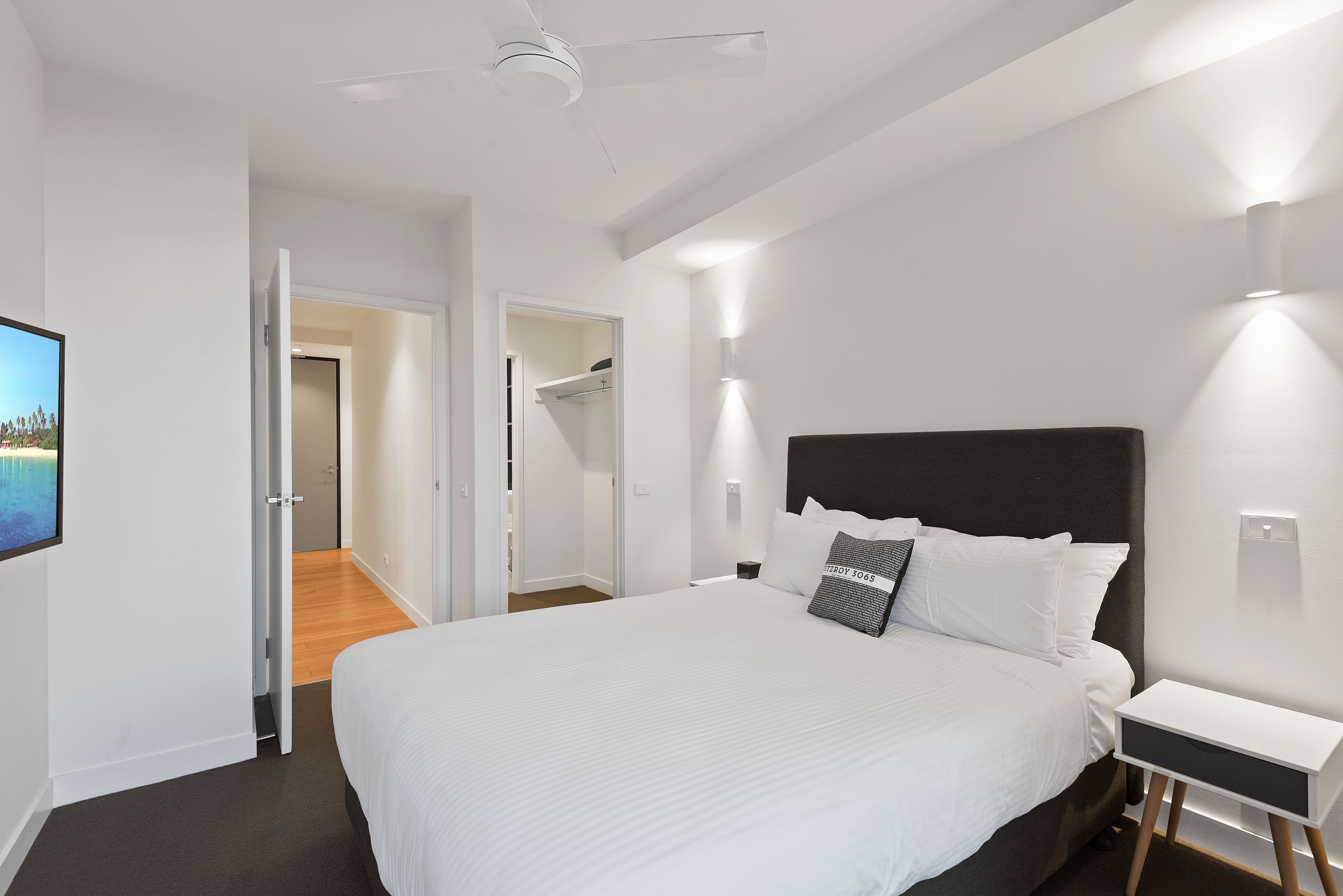 District Fitzroy — image 19