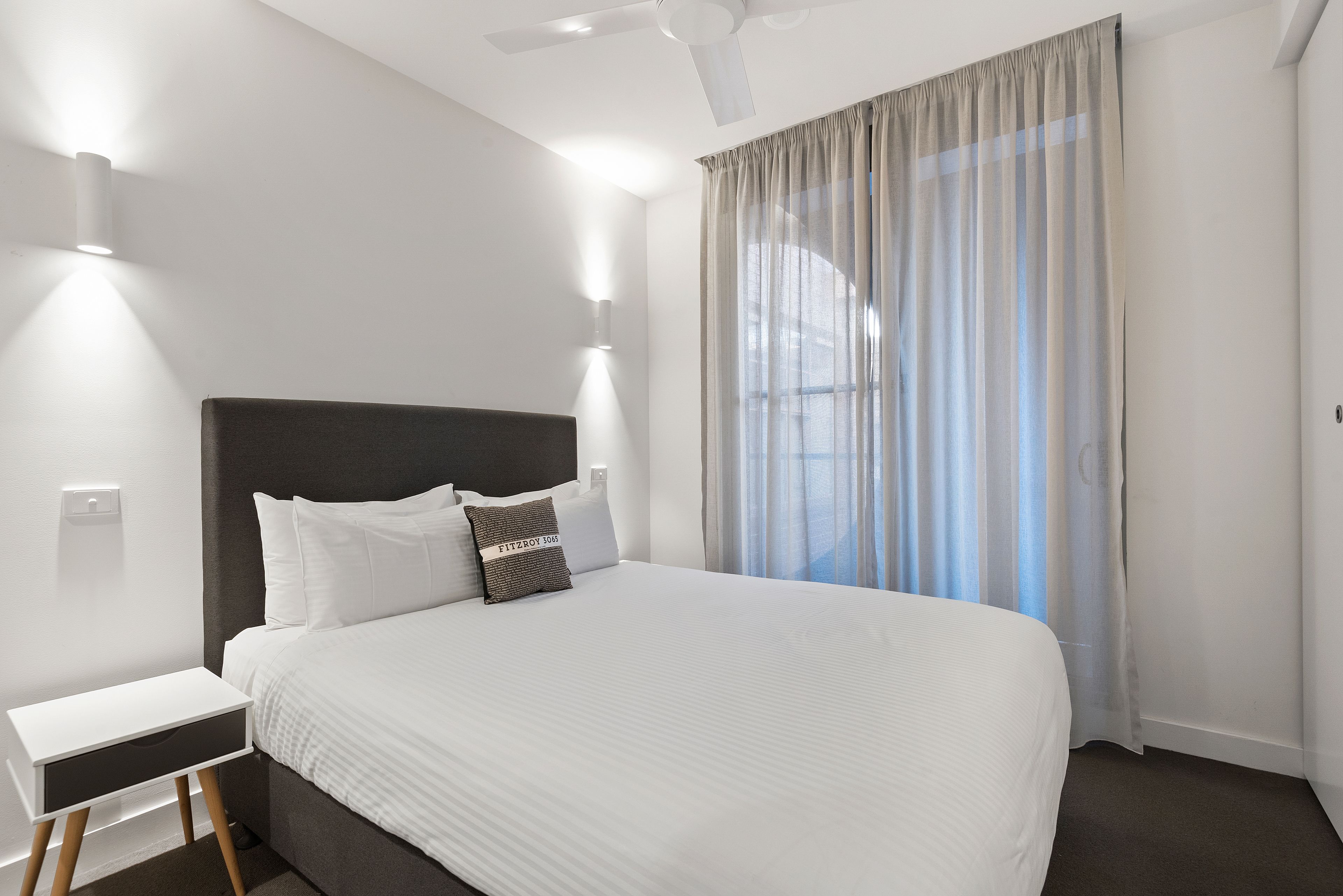 District Fitzroy — image 14