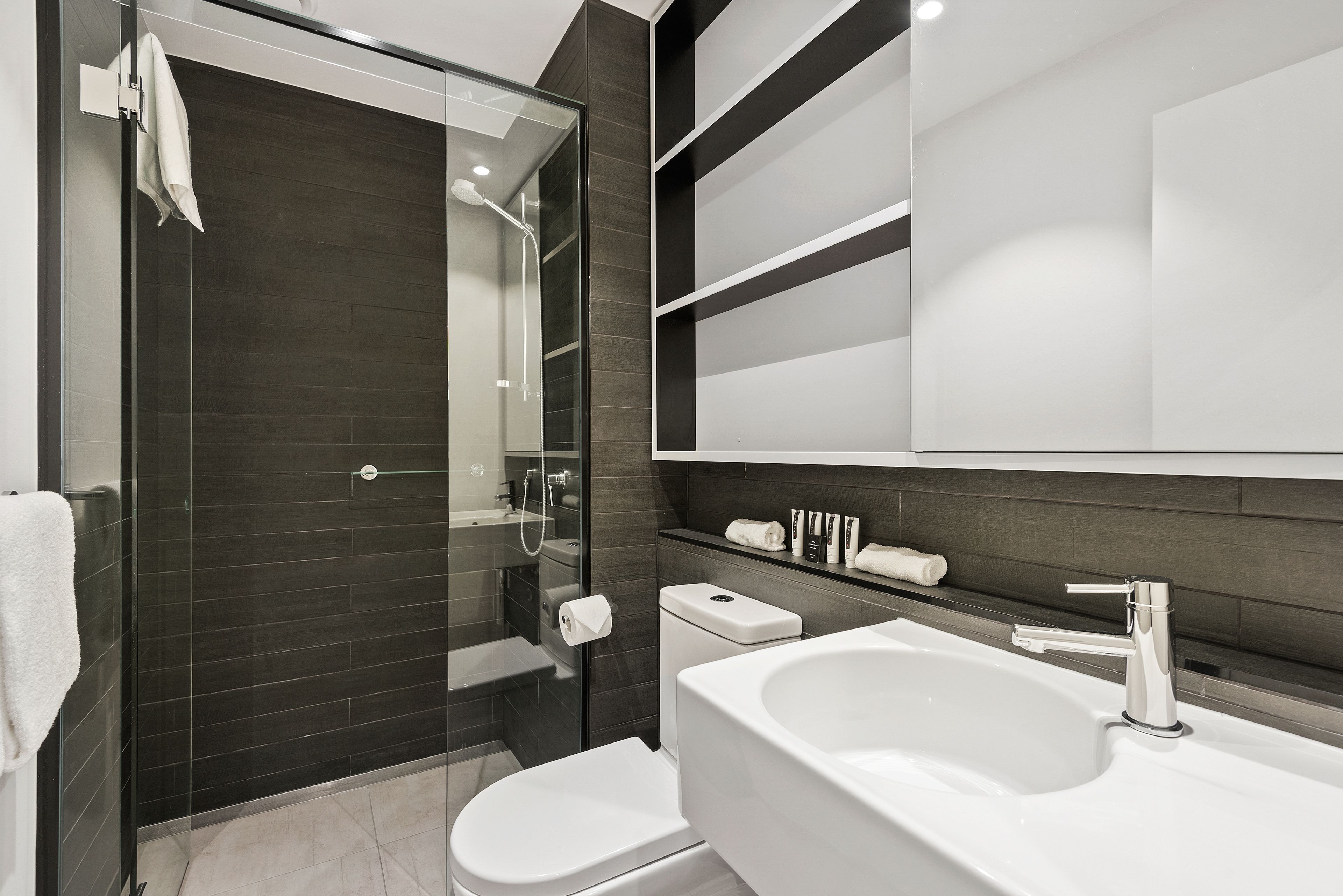 District Fitzroy — image 10