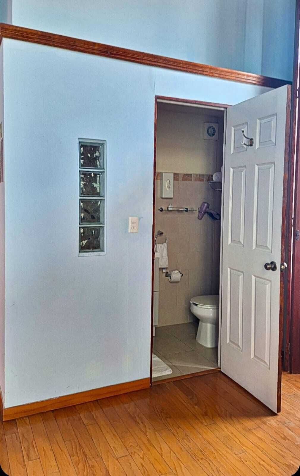 Foto - Hotel del Capitán de Puebla - Vitrales