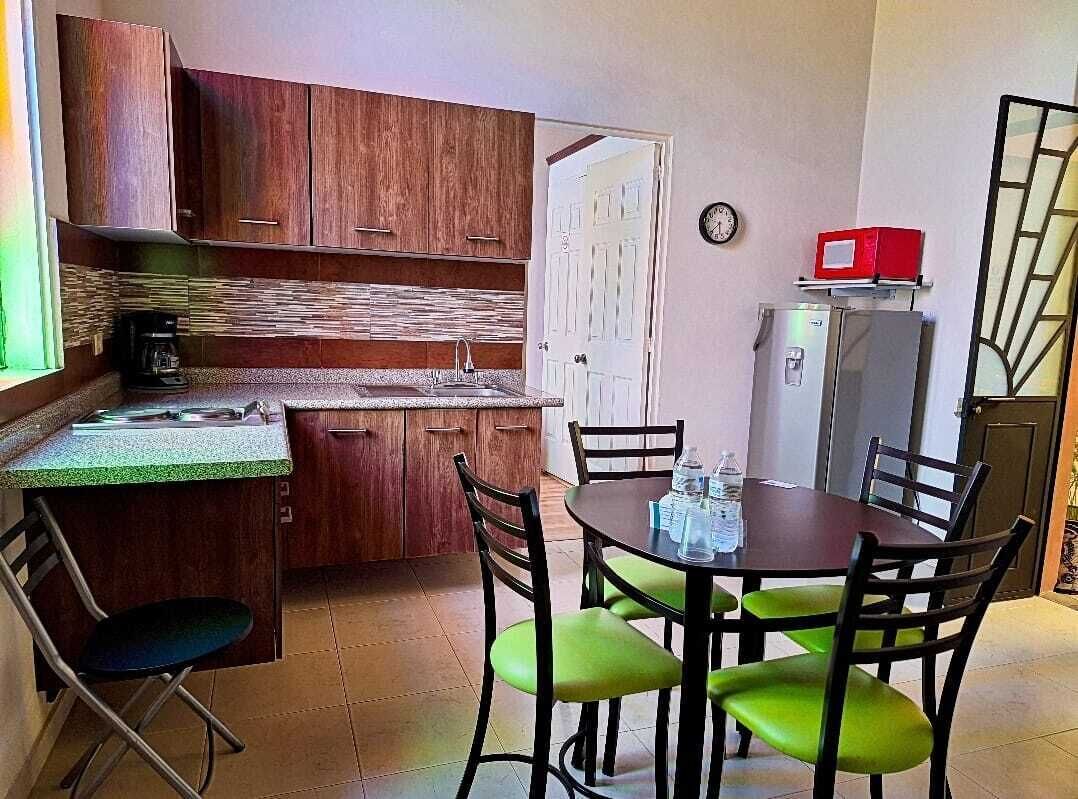 Photo - Hotel del Capitán de Puebla