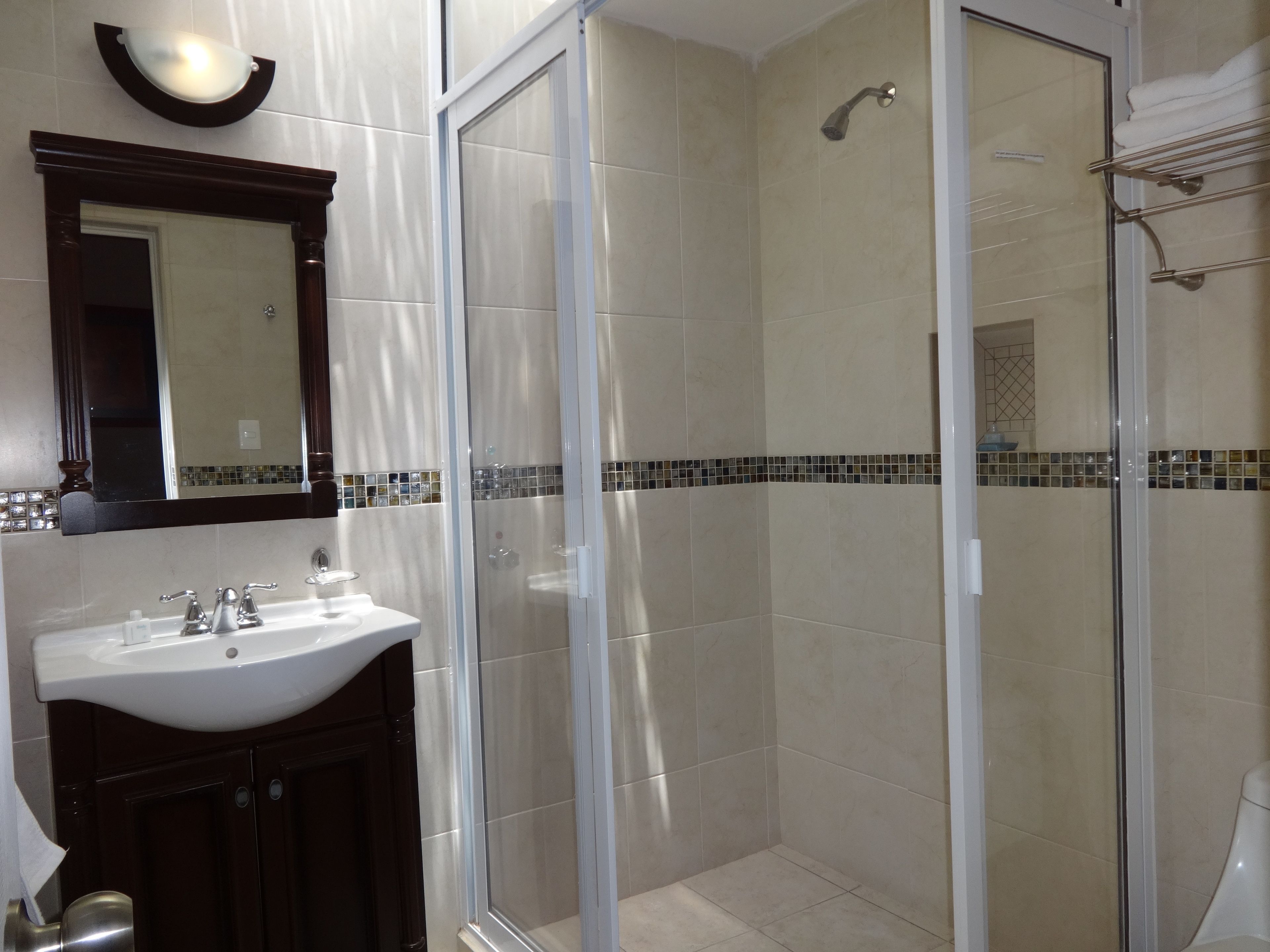 Photo - Hotel del Capitán de Puebla