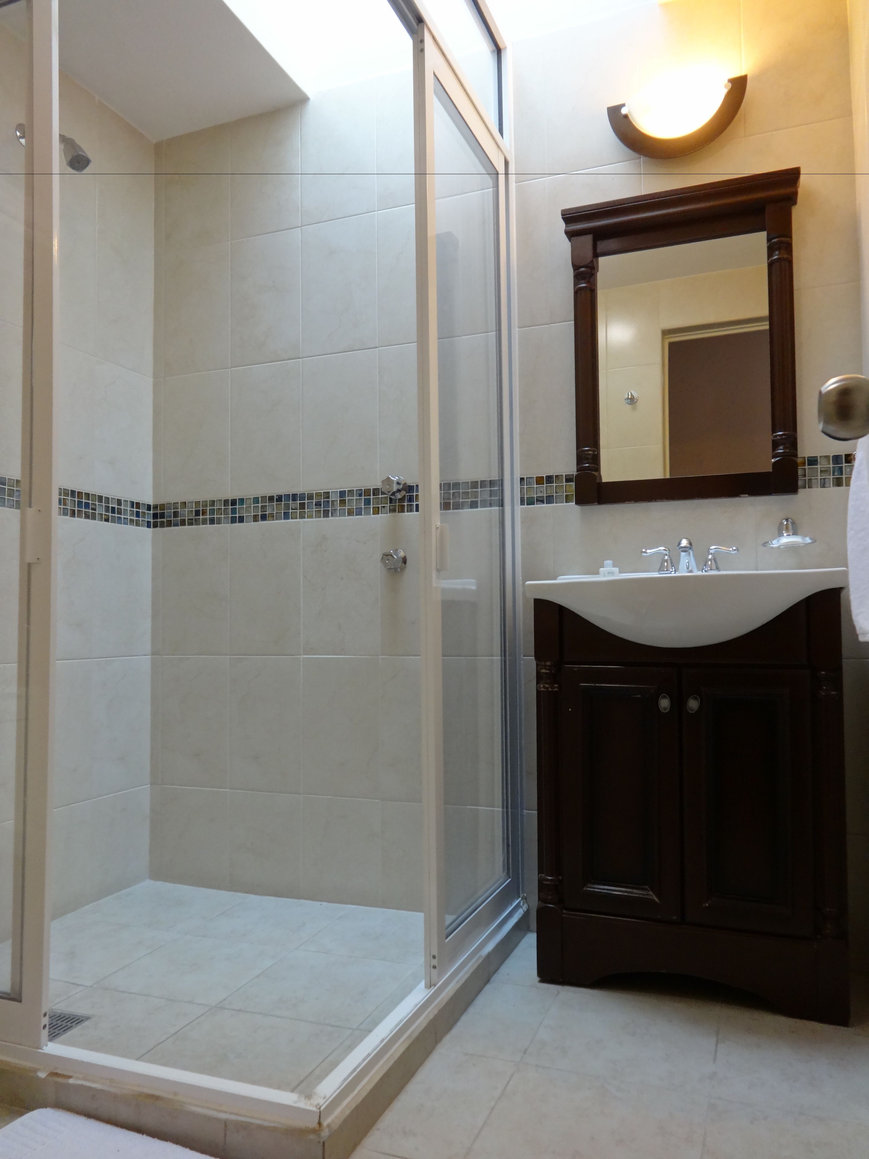 Photo - Hotel del Capitán de Puebla