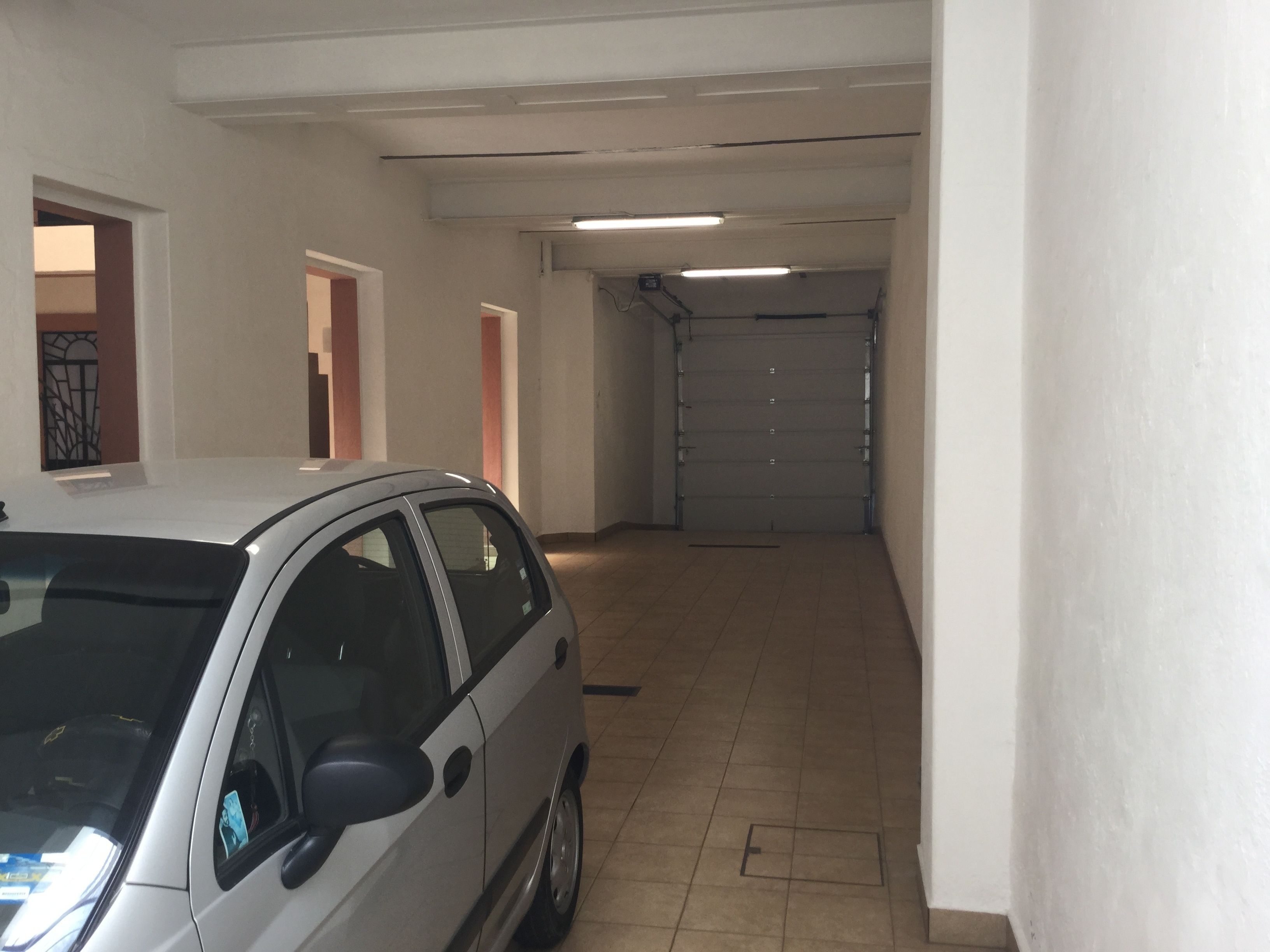 Photo - Hotel del Capitán de Puebla