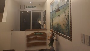 미분류 이미지, 2/27장, 버튼