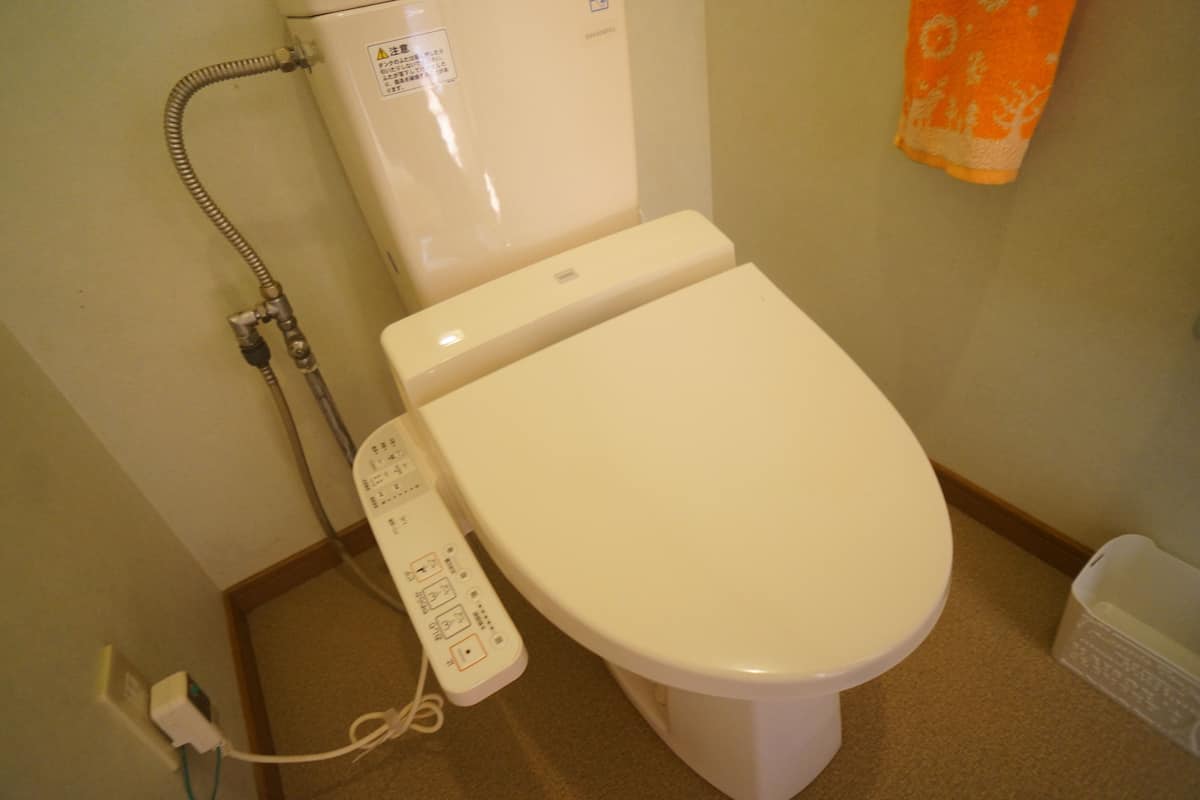 ห้องแฟมิลี่, ปลอดบุหรี่ (Standard Japanese Style) | ตู้นิรภัยในห้องพัก, โต๊ะทำงาน, Wi-Fi ฟรี