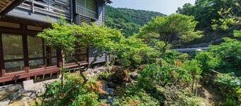 Takaosou