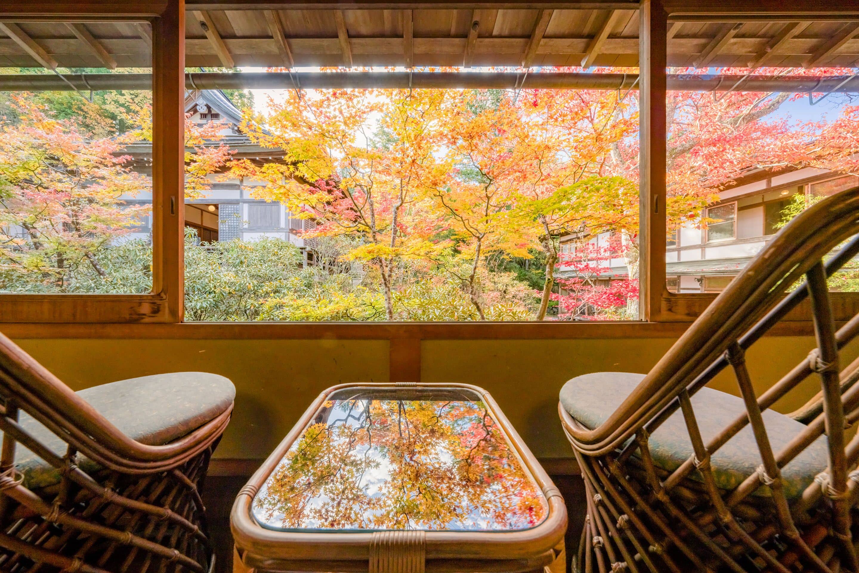 In-room safe, individually decorated, individually furnished, free WiFi