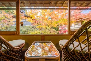 Coffres-forts dans les chambres, décoration personnalisée