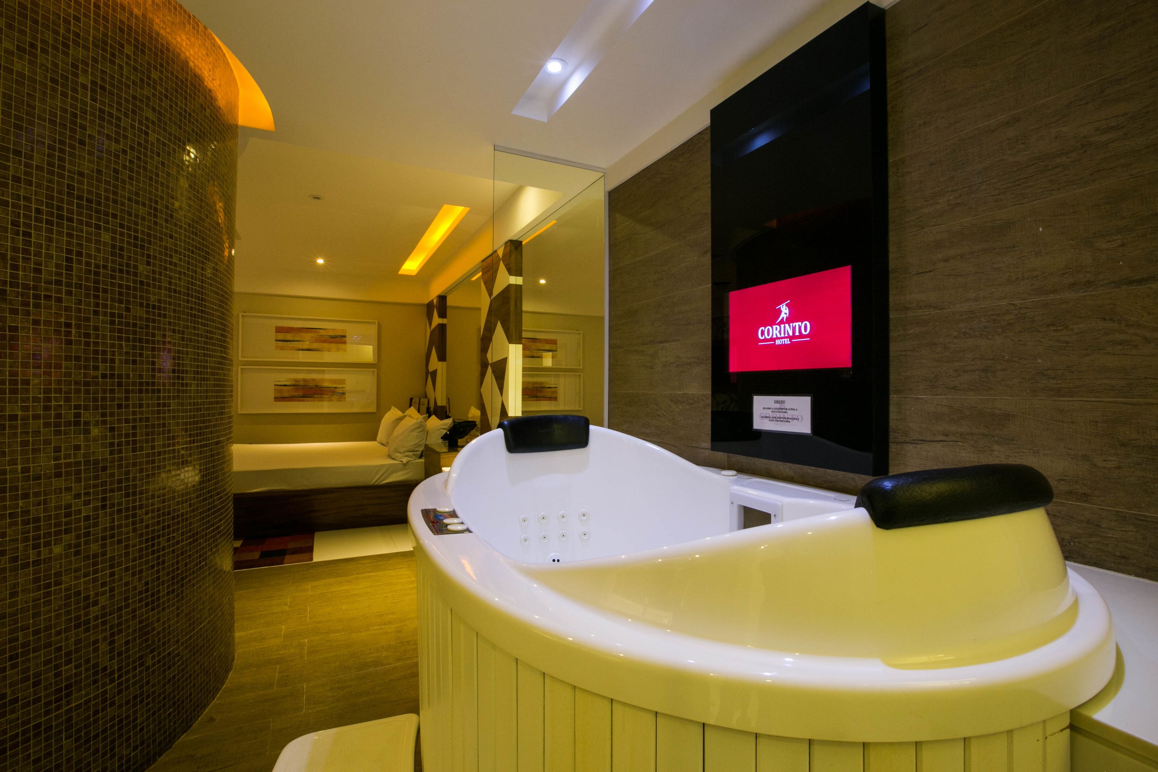 Photo - Corinto Hotel