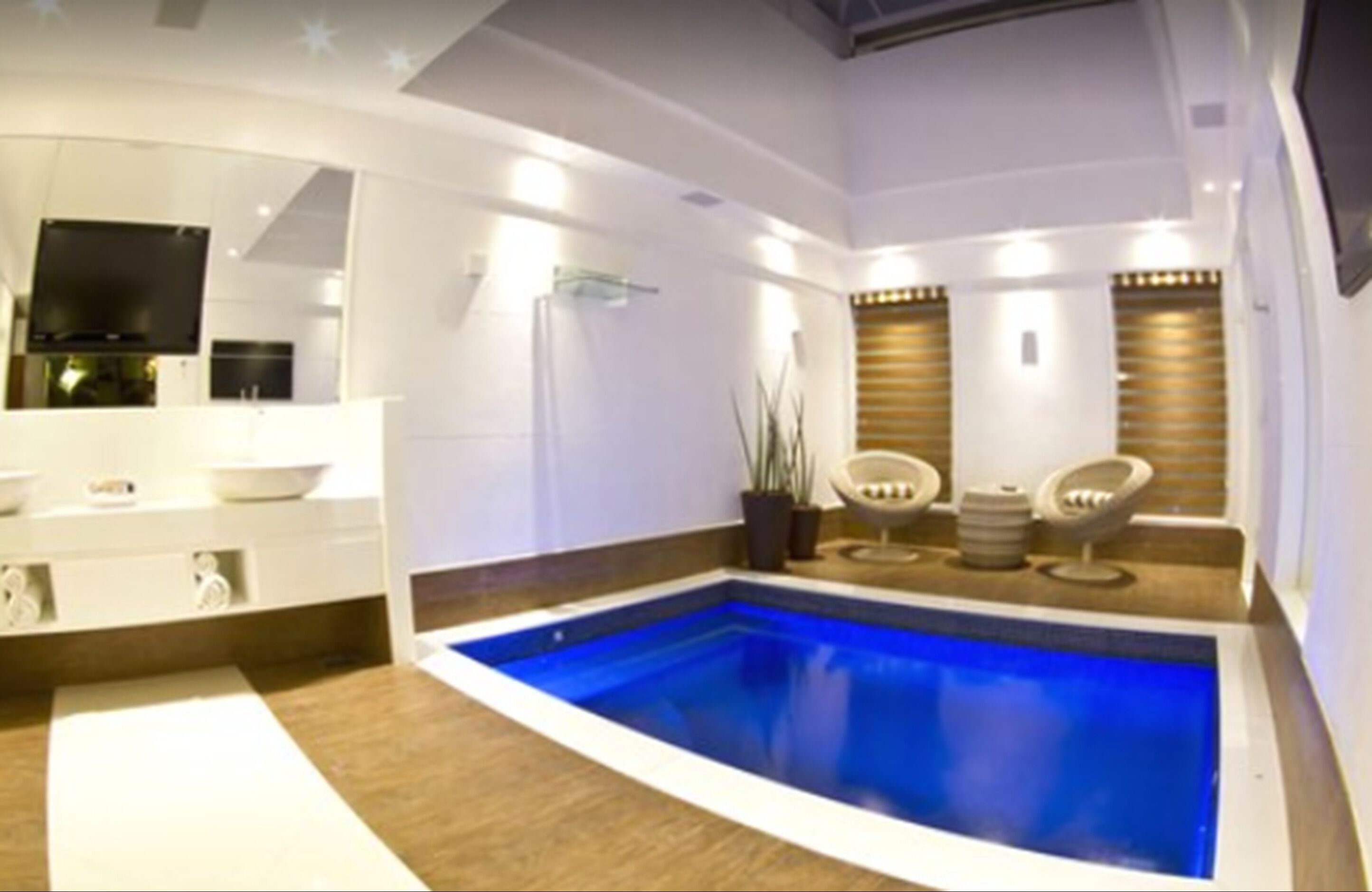 Photo - Corinto Hotel