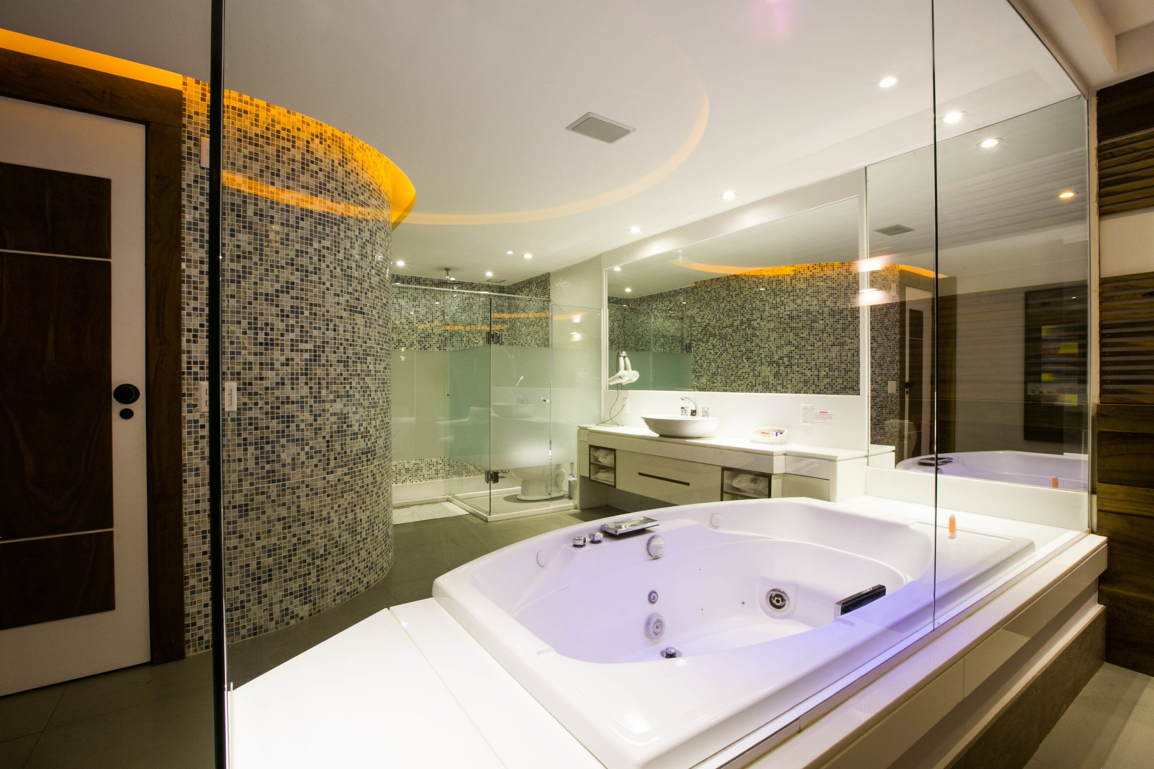 Photo - Corinto Hotel