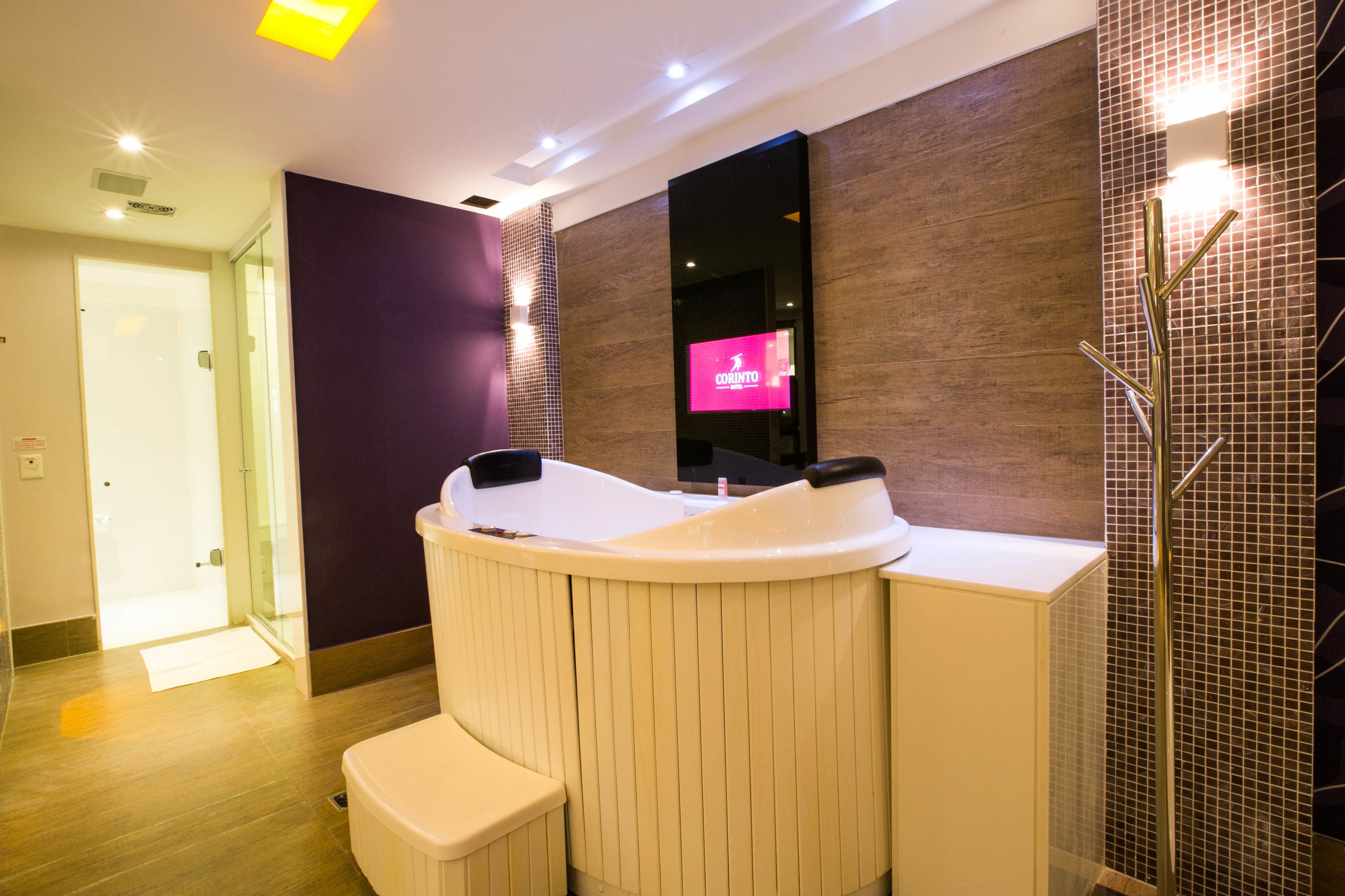 Photo - Corinto Hotel