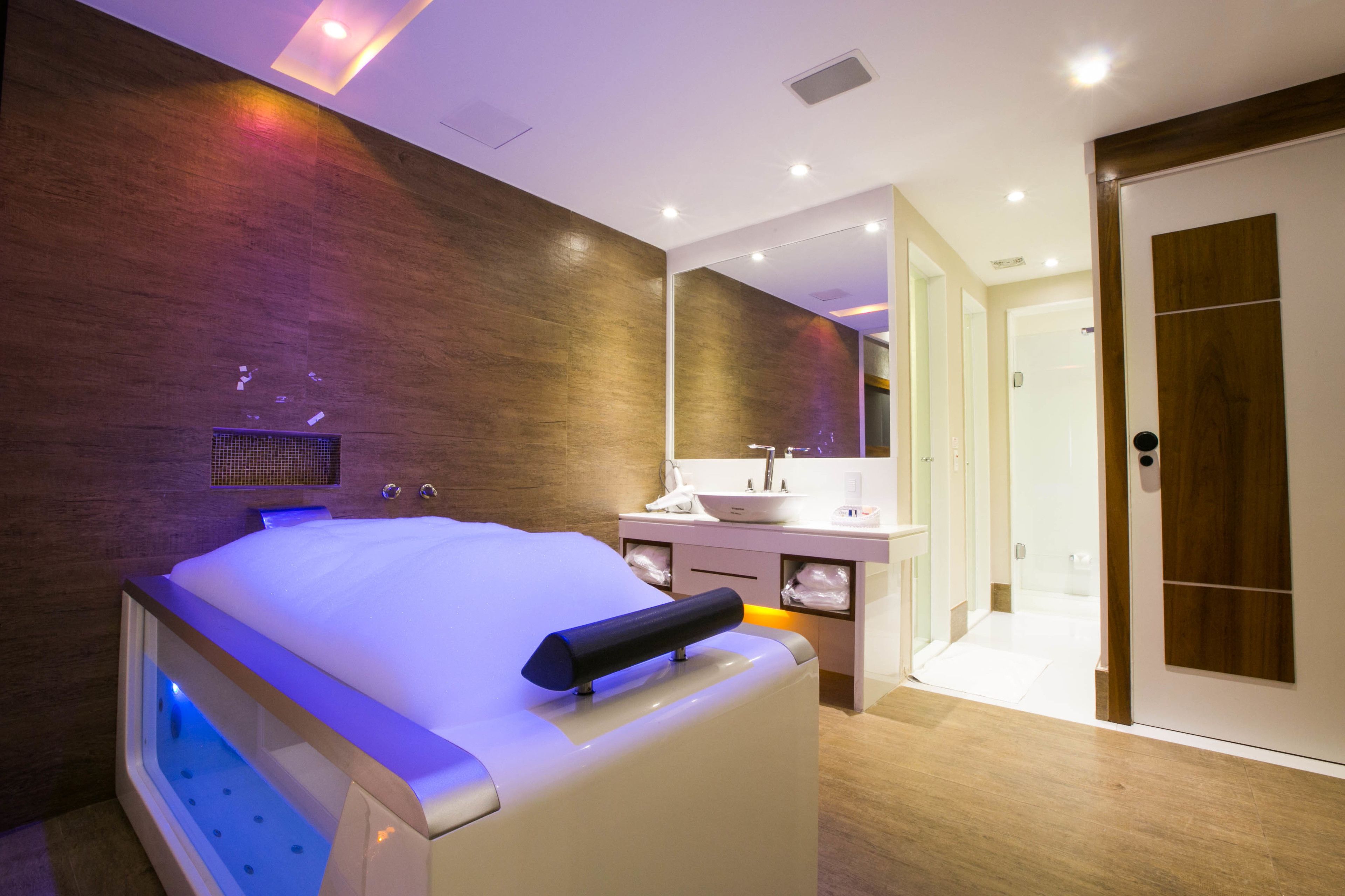 Photo - Corinto Hotel