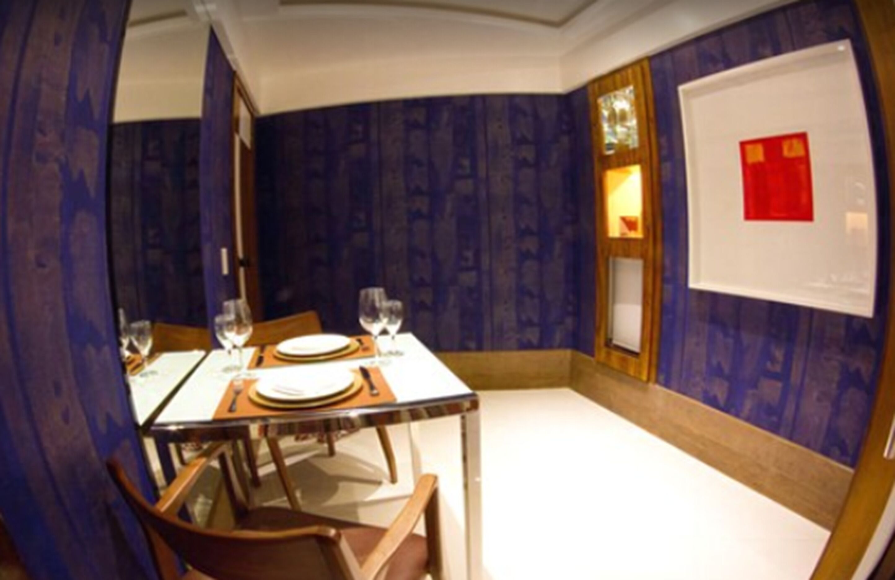 Photo - Corinto Hotel