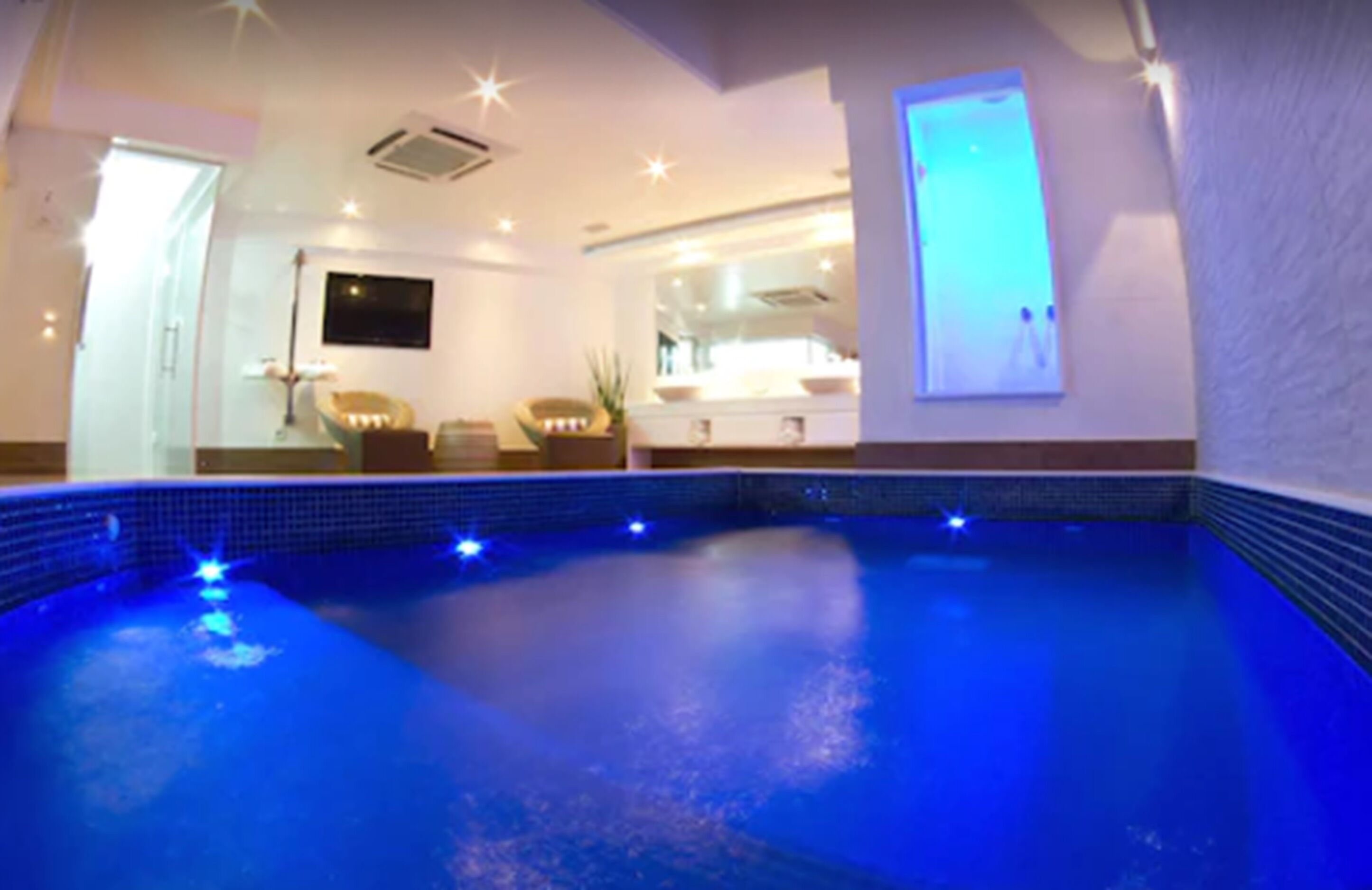 Photo - Corinto Hotel