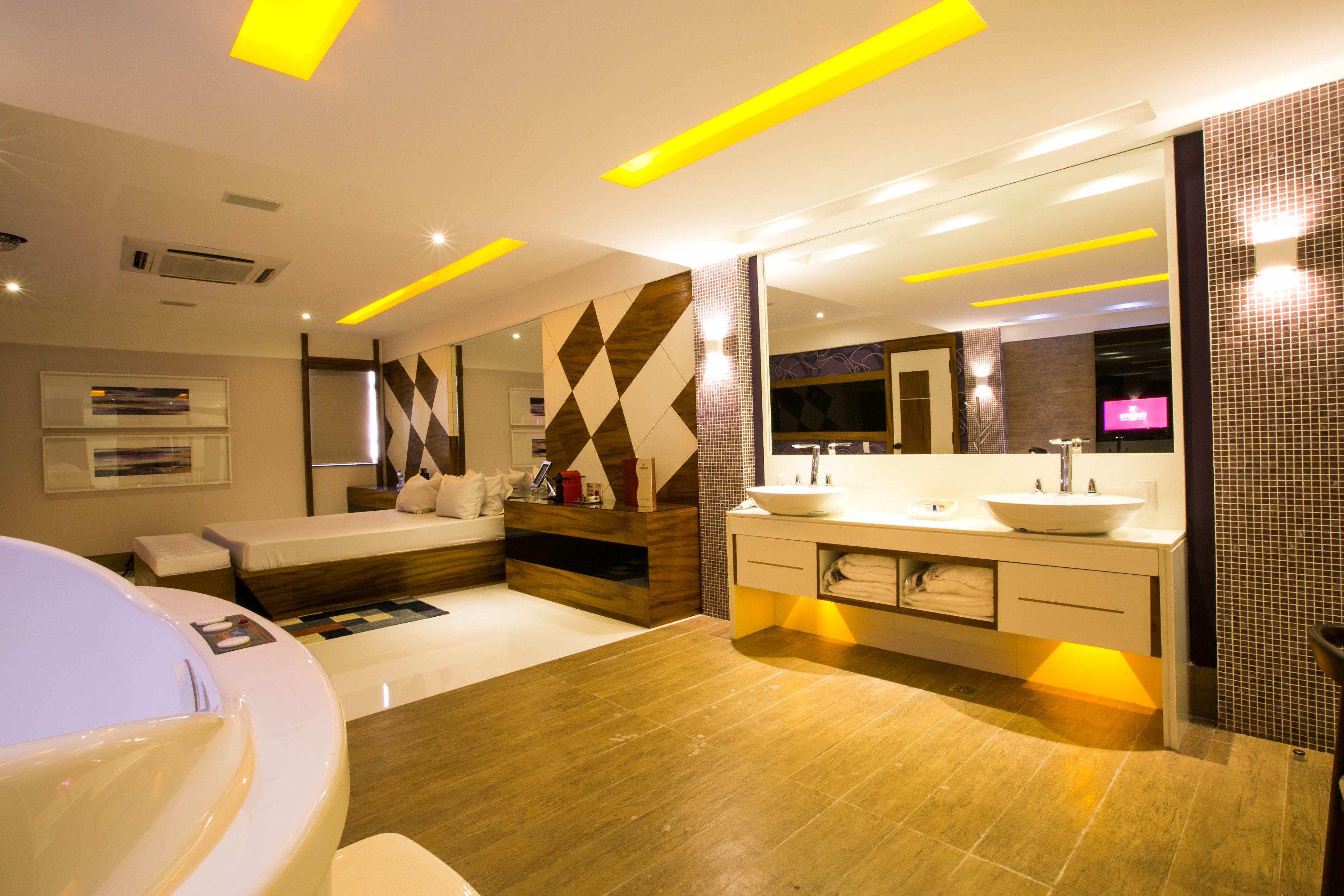 Photo - Corinto Hotel