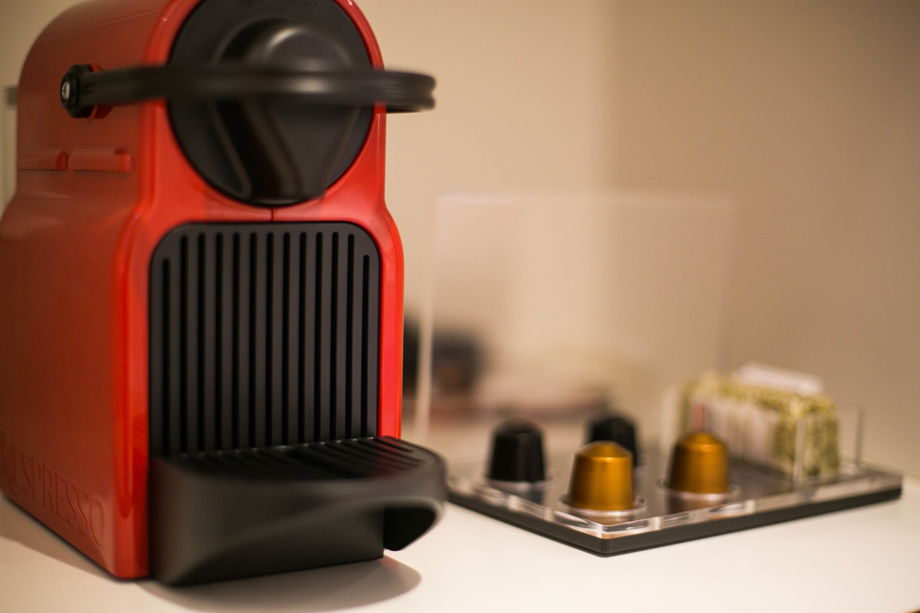 Photo - Corinto Hotel