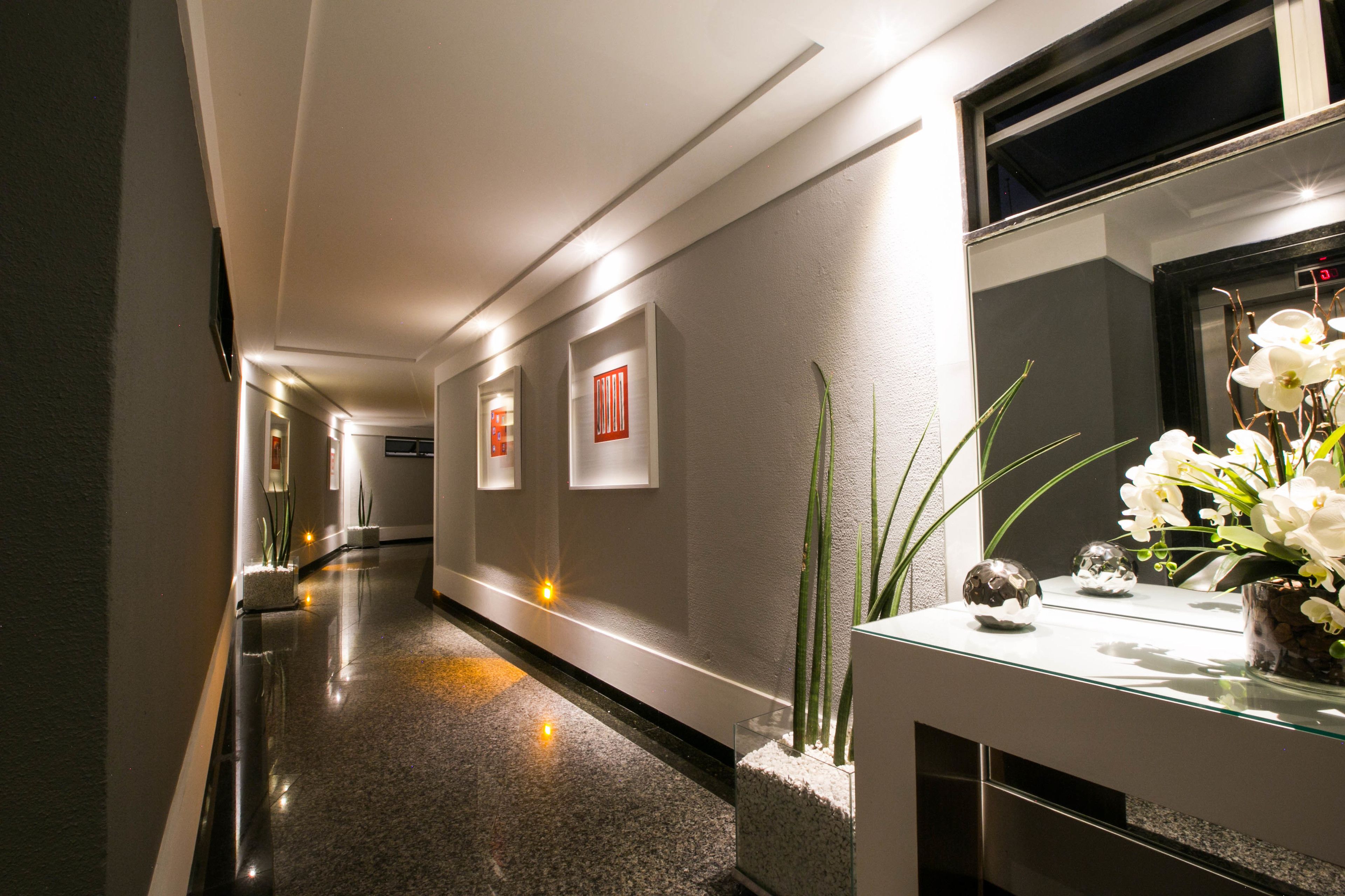 Photo - Corinto Hotel