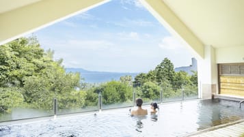 Sources thermales