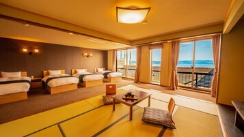 Caja de seguridad en la habitación, escritorio y wifi gratis 