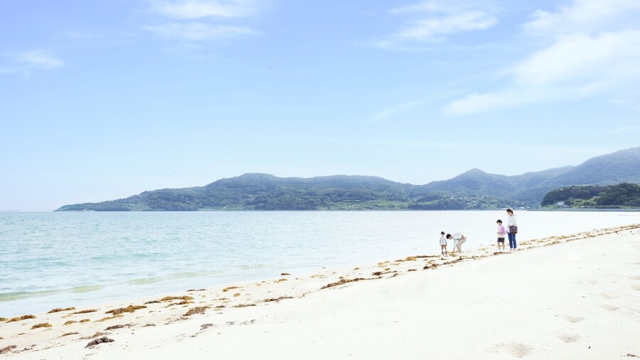 Ooedo Onsen Monogatari Hotel Ranpu