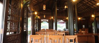Hoang Yen Hotel