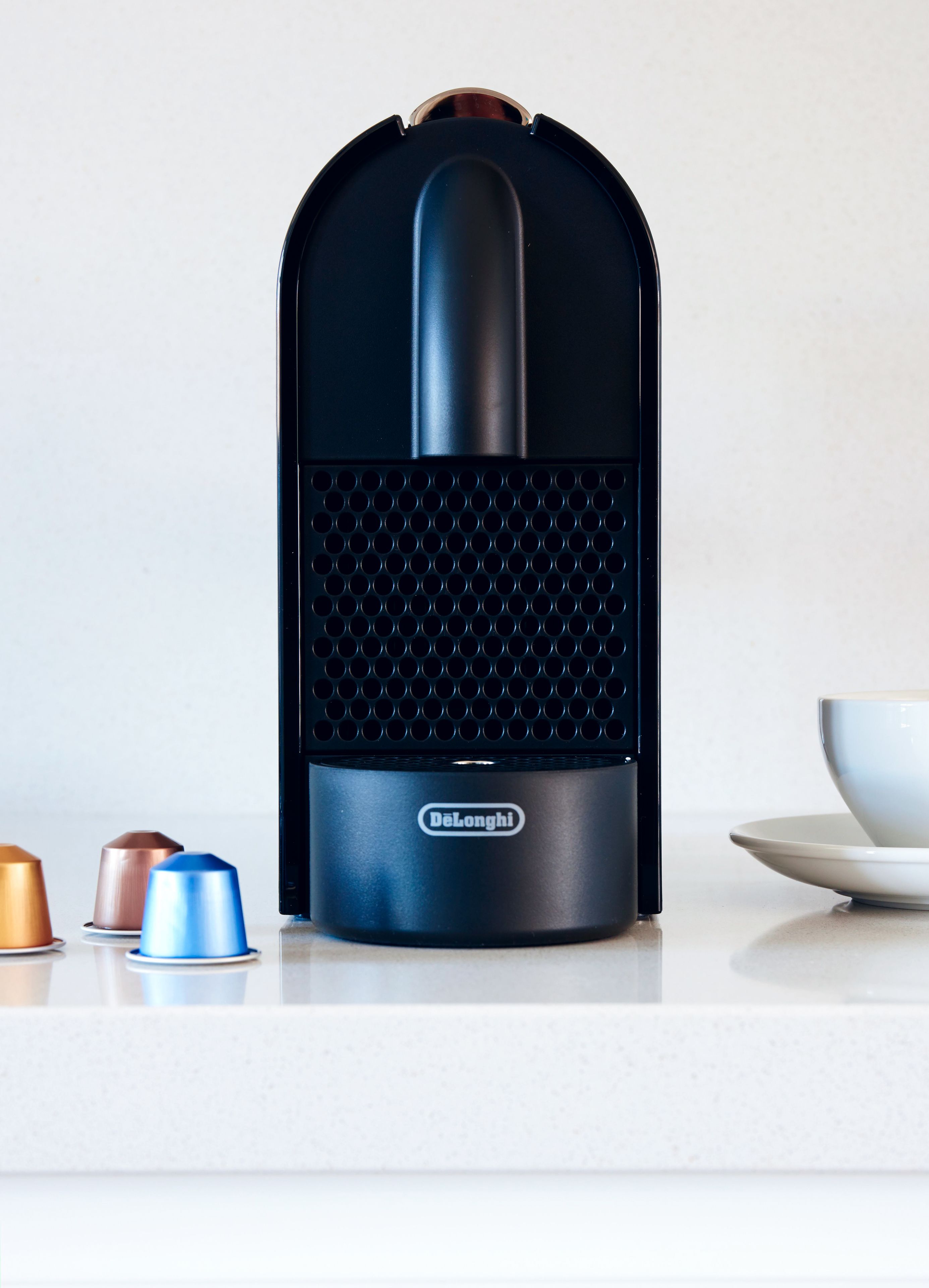 Veriu Camperdown — image 20