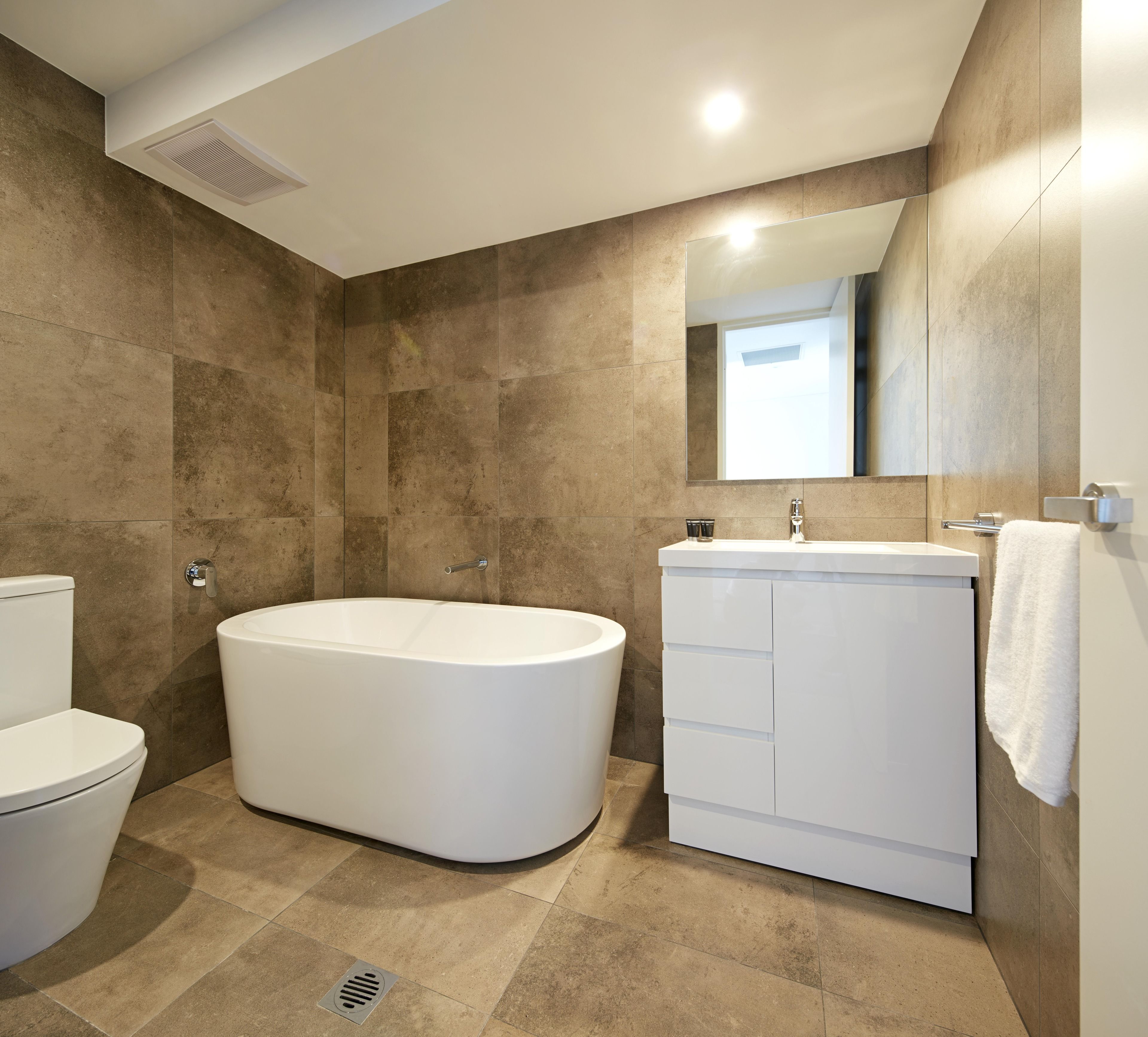 Veriu Camperdown — image 8