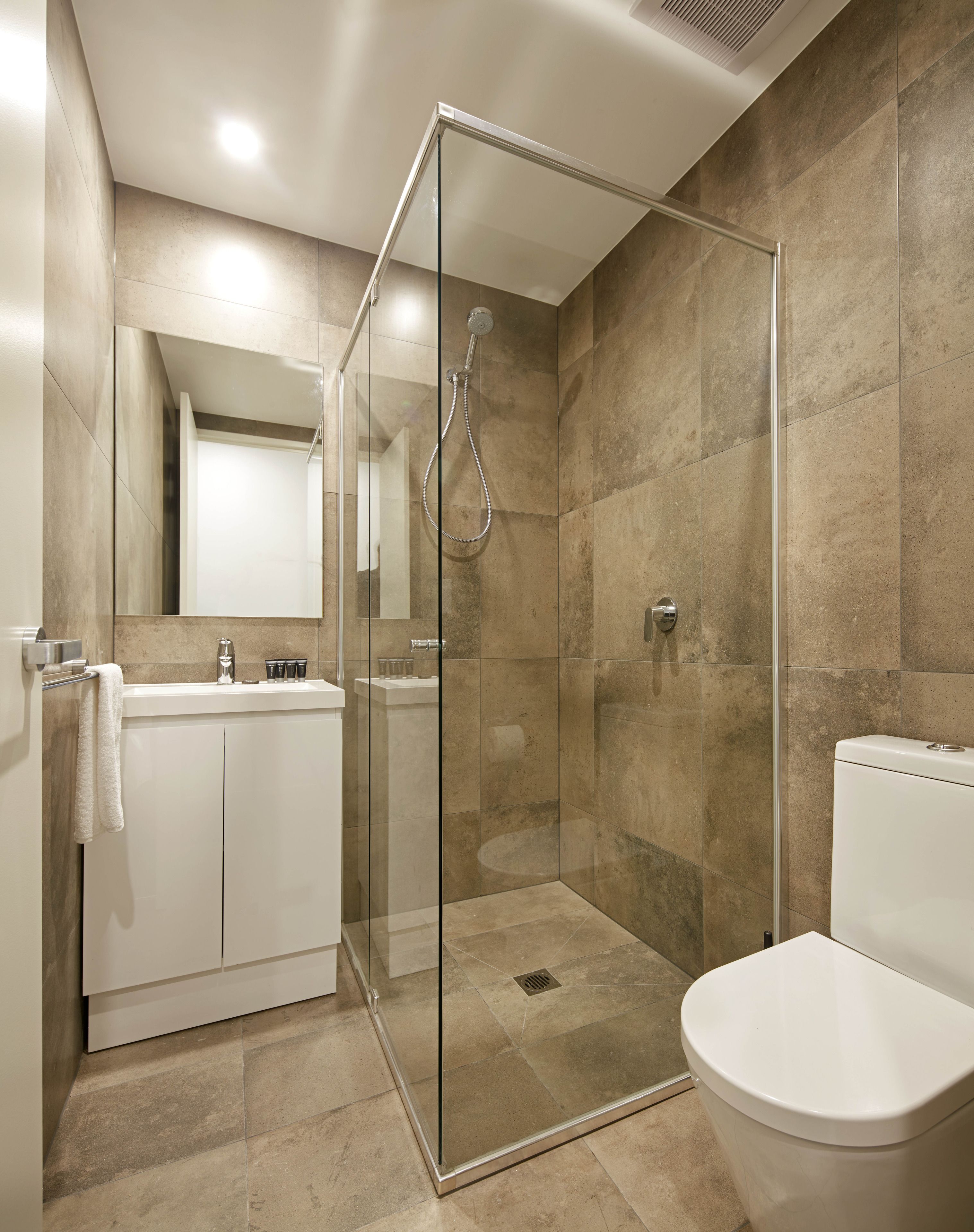 Veriu Camperdown — image 9