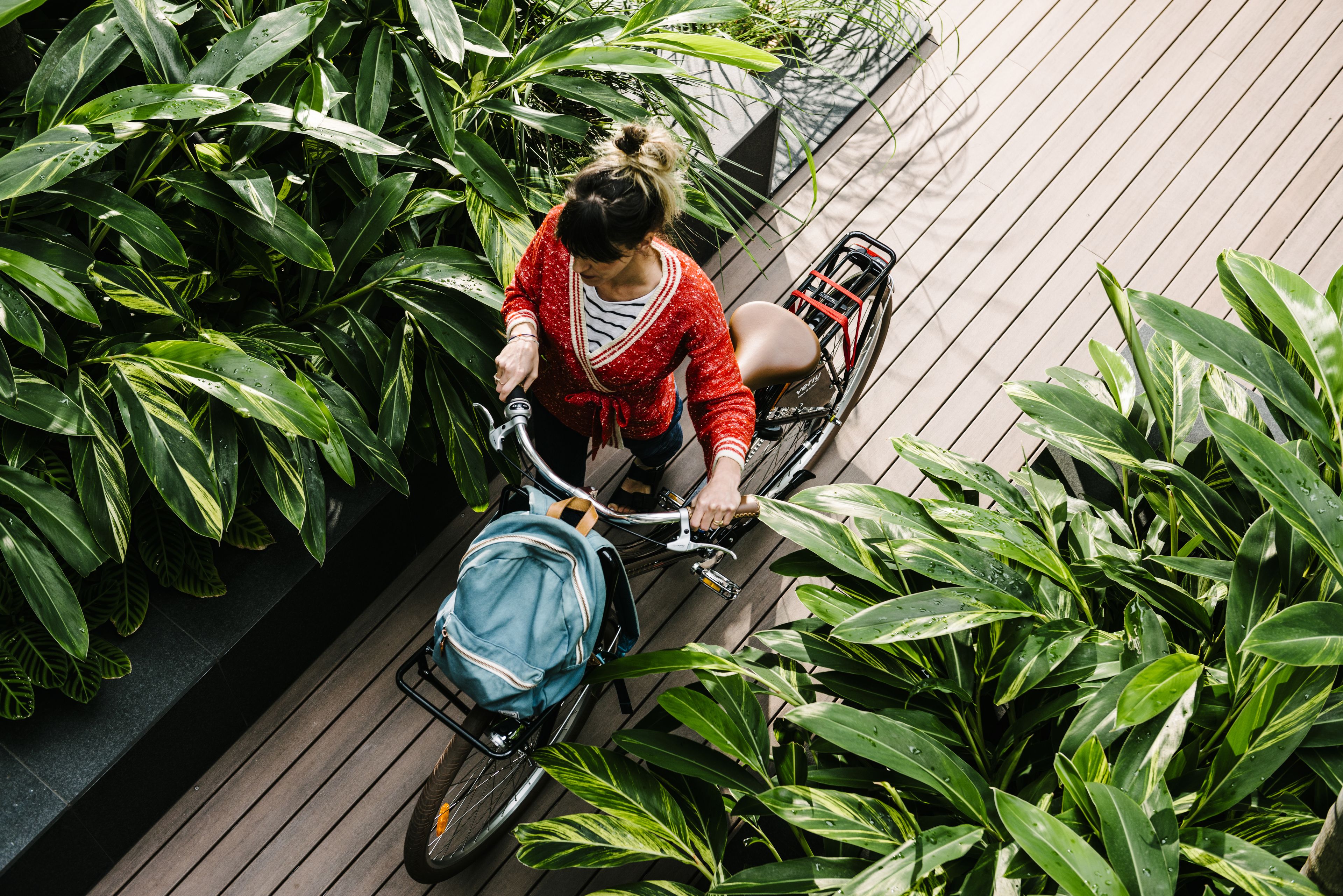 Veriu Camperdown — image 22