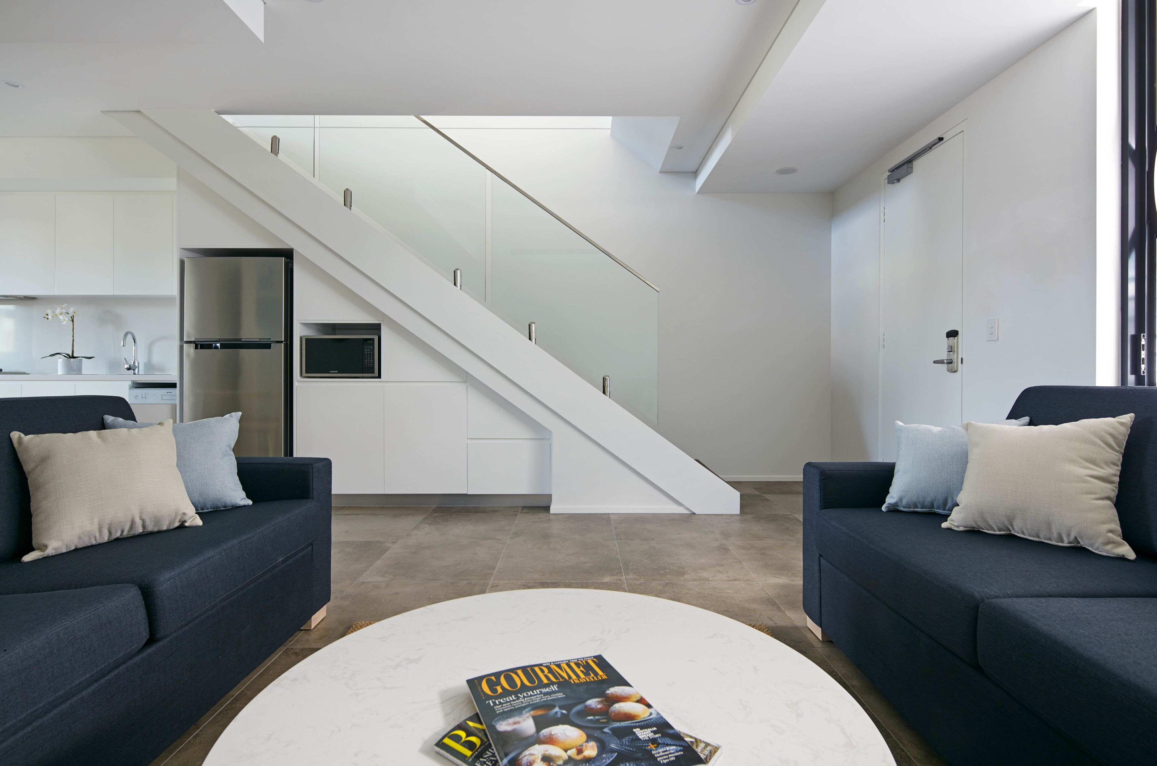 Veriu Camperdown — image 4