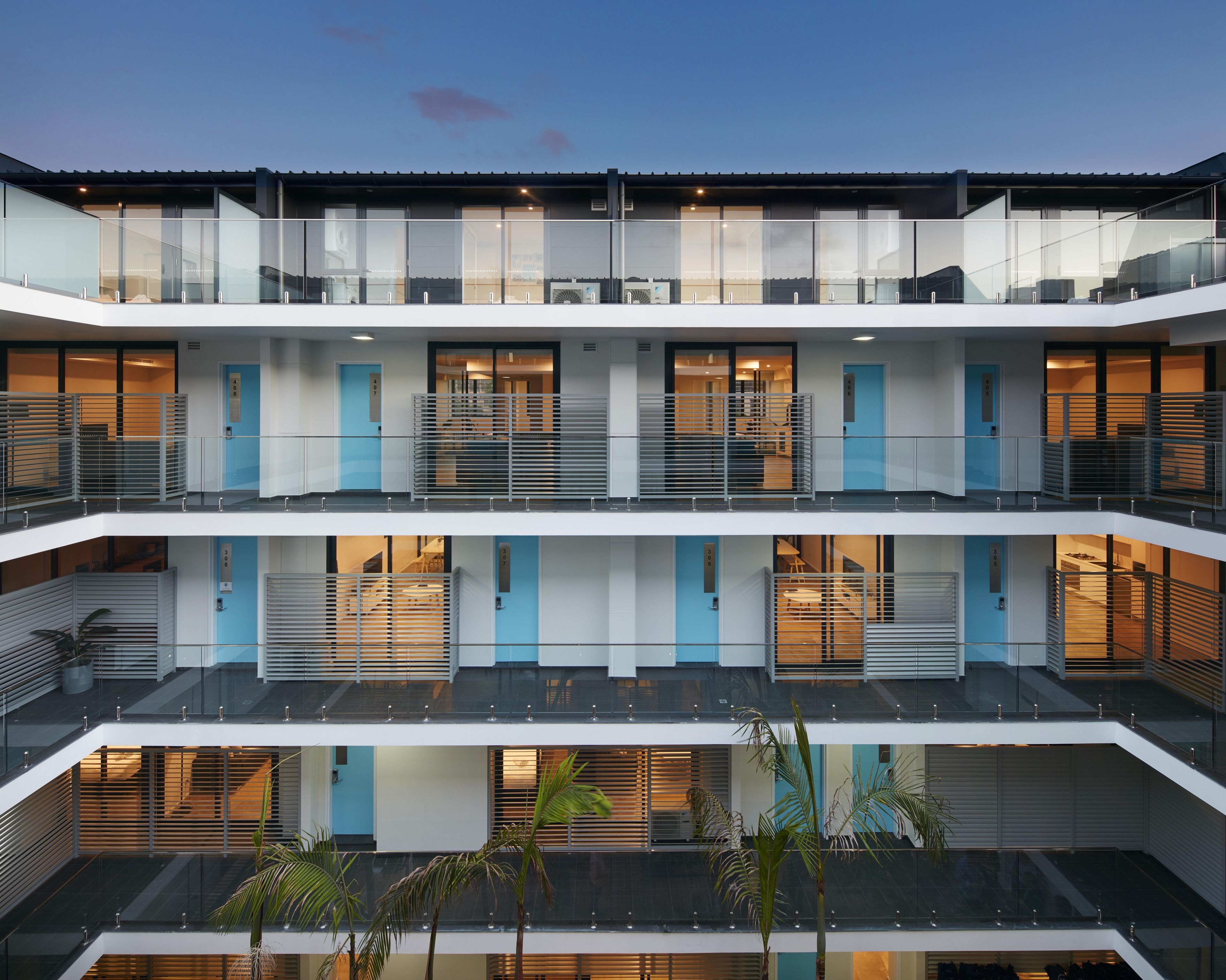 Veriu Camperdown — image 25