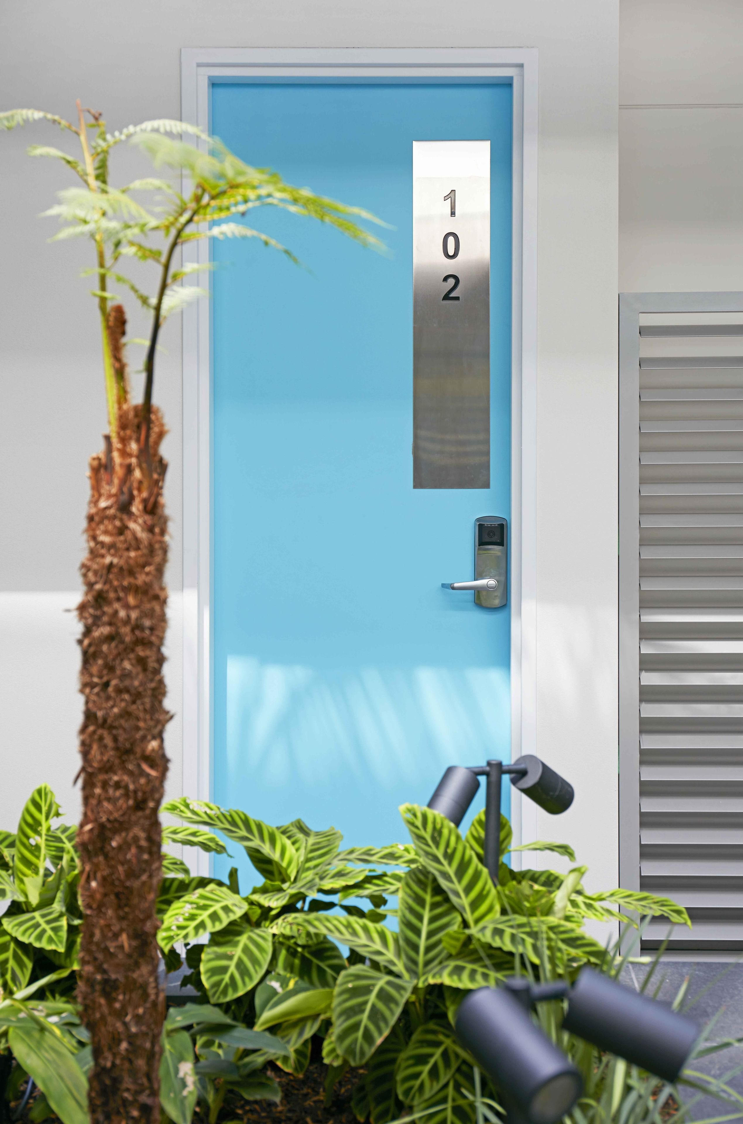 Veriu Camperdown — image 29