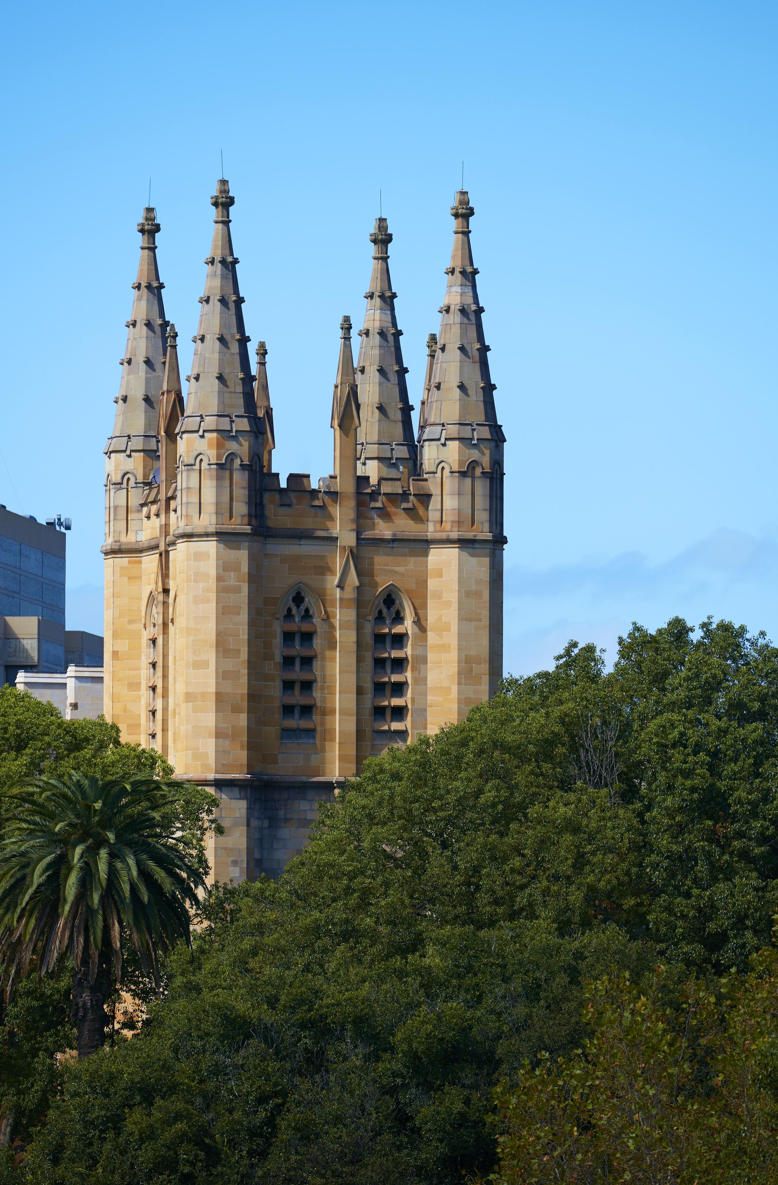 Veriu Camperdown — image 19