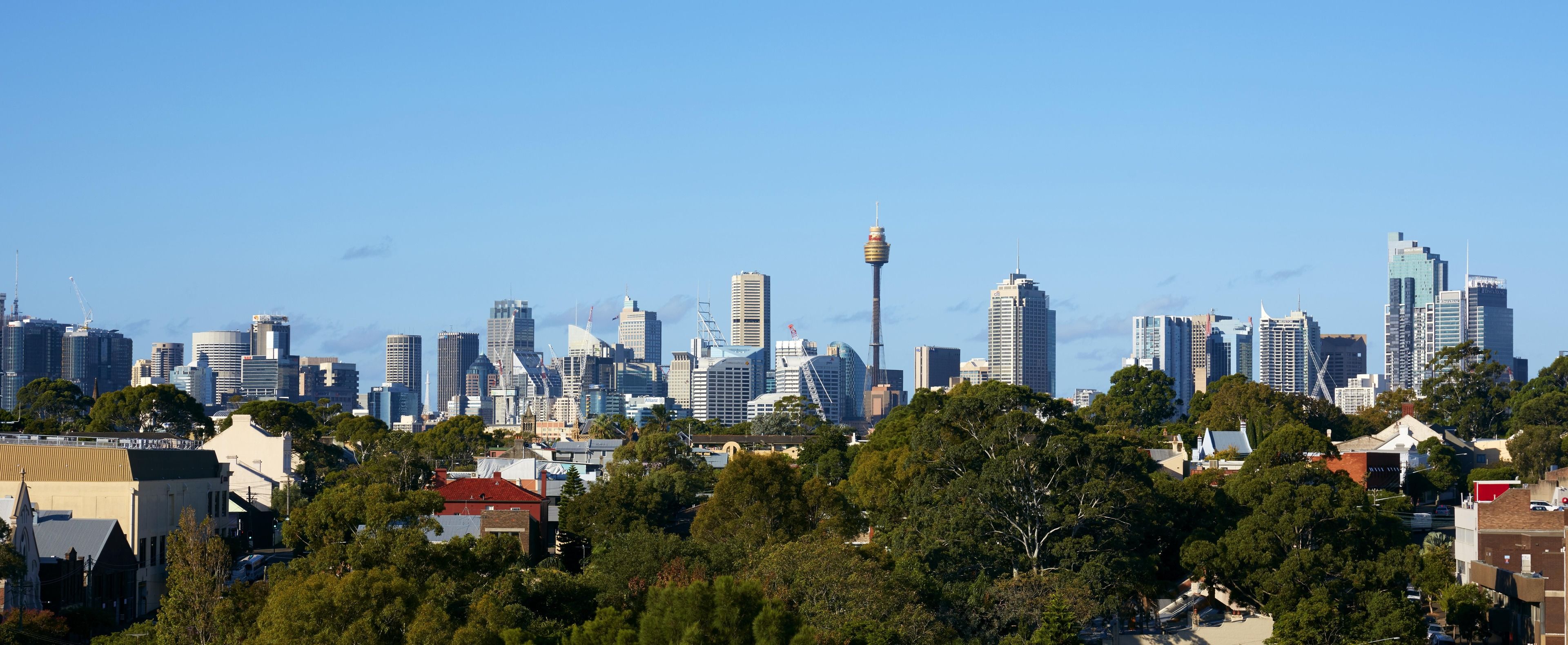 Veriu Camperdown — image 18