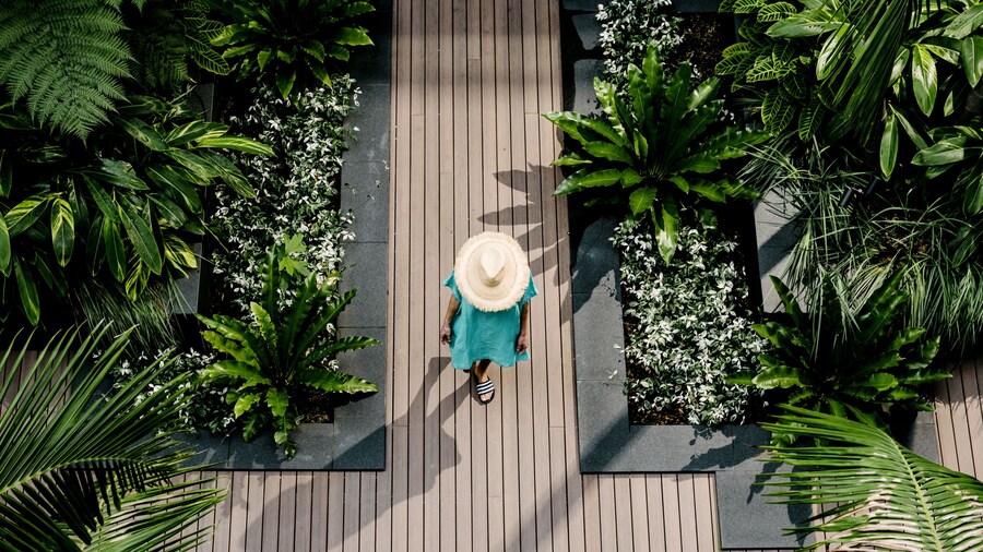 ベリウ キャンパーダウン