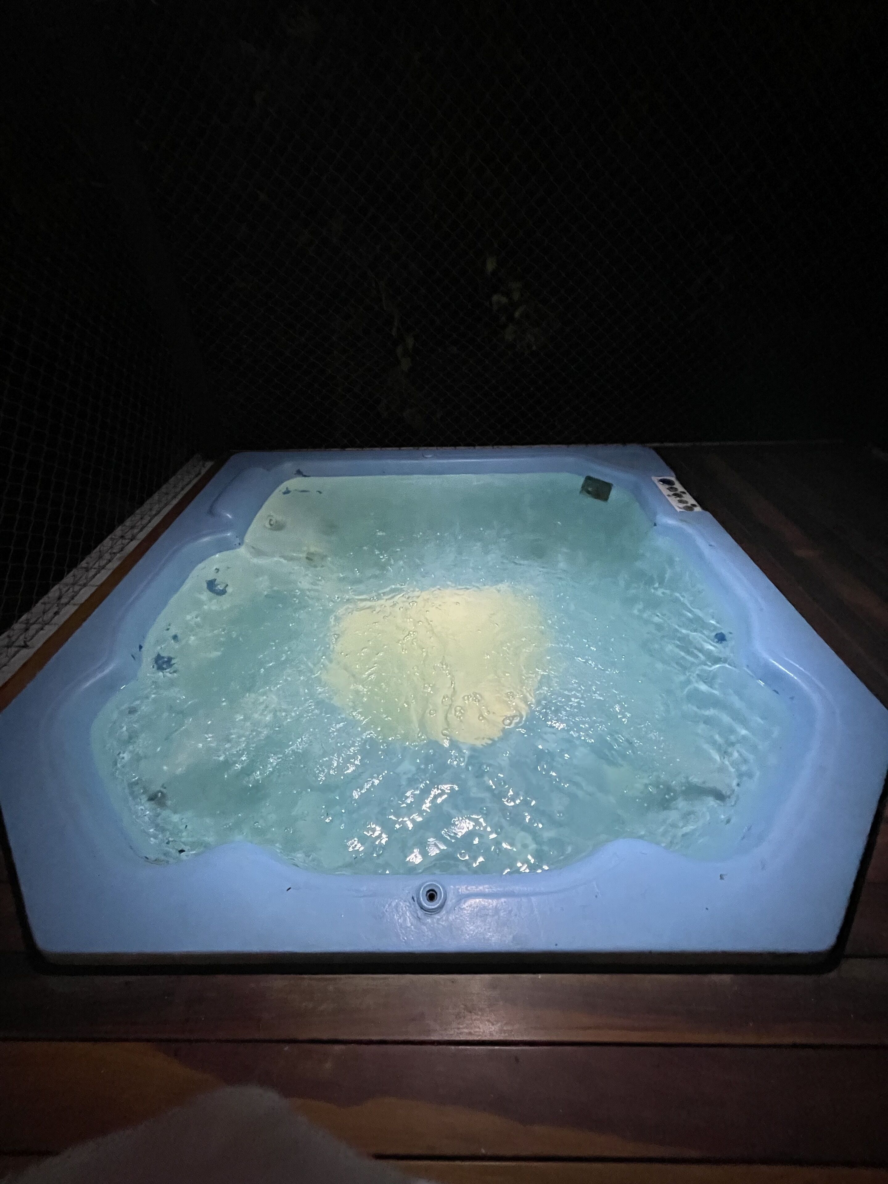 Foto - Hotel Village Icaraí