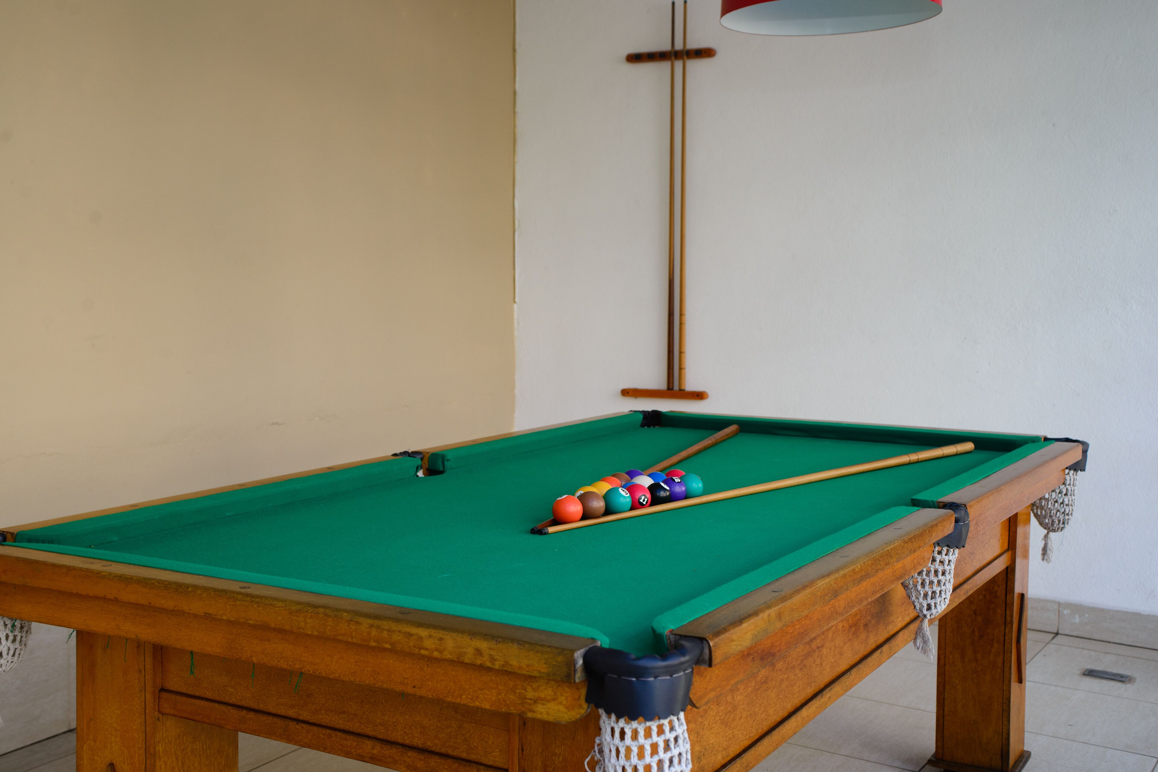 Foto - Hotel Village Icaraí