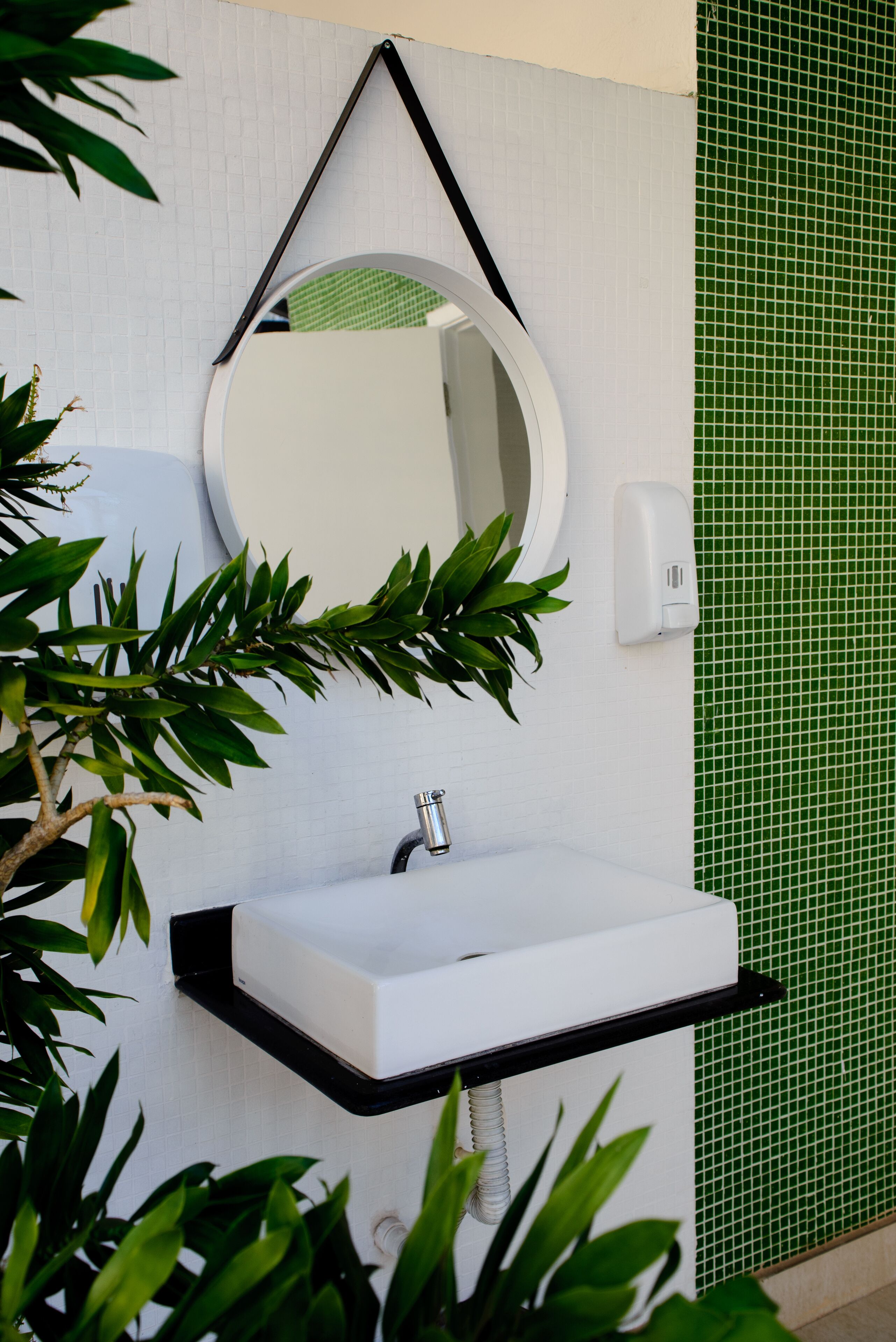 Foto - Hotel Village Icaraí