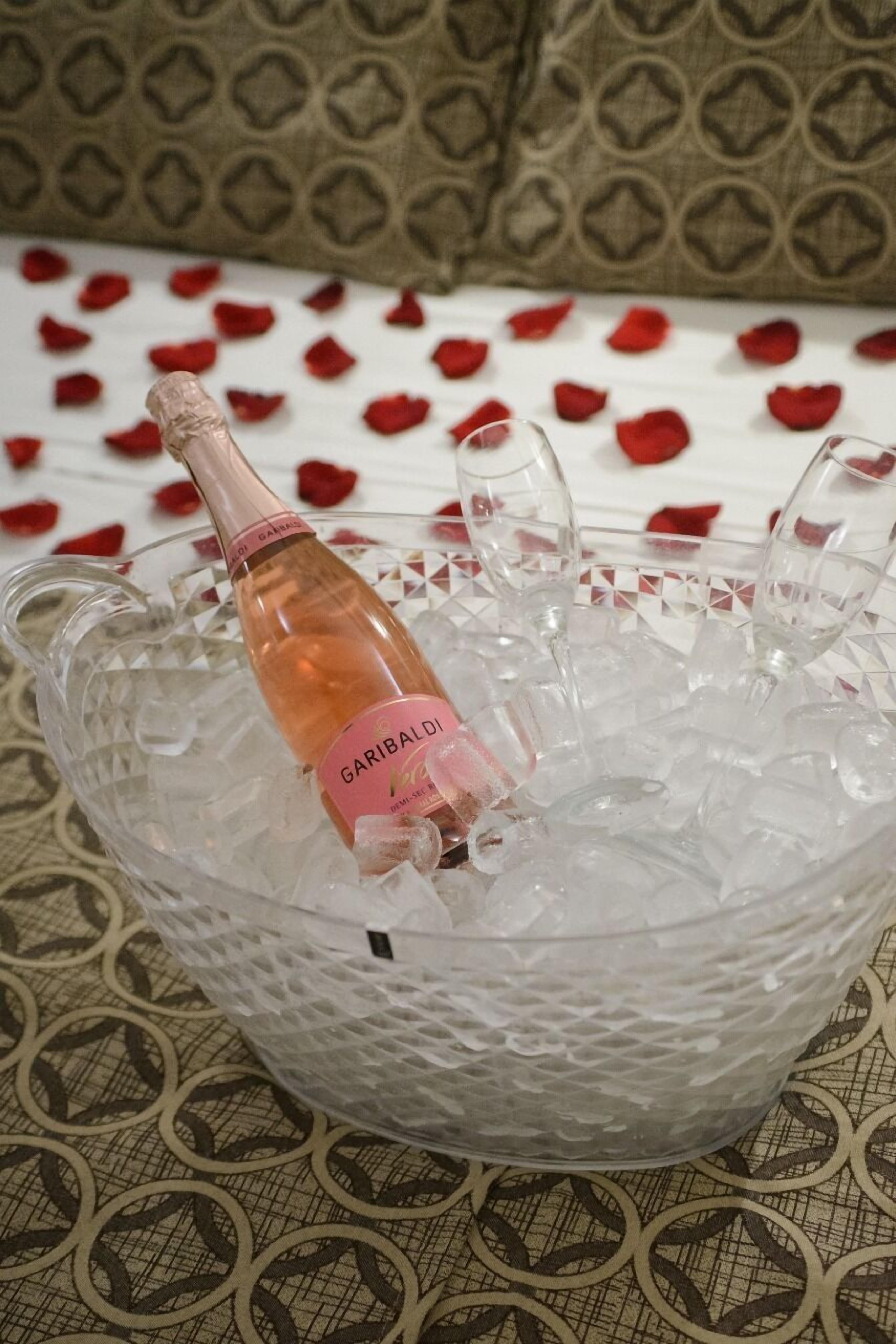 Foto - Hotel Village Icaraí