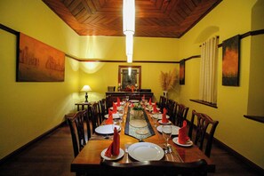 Comedor