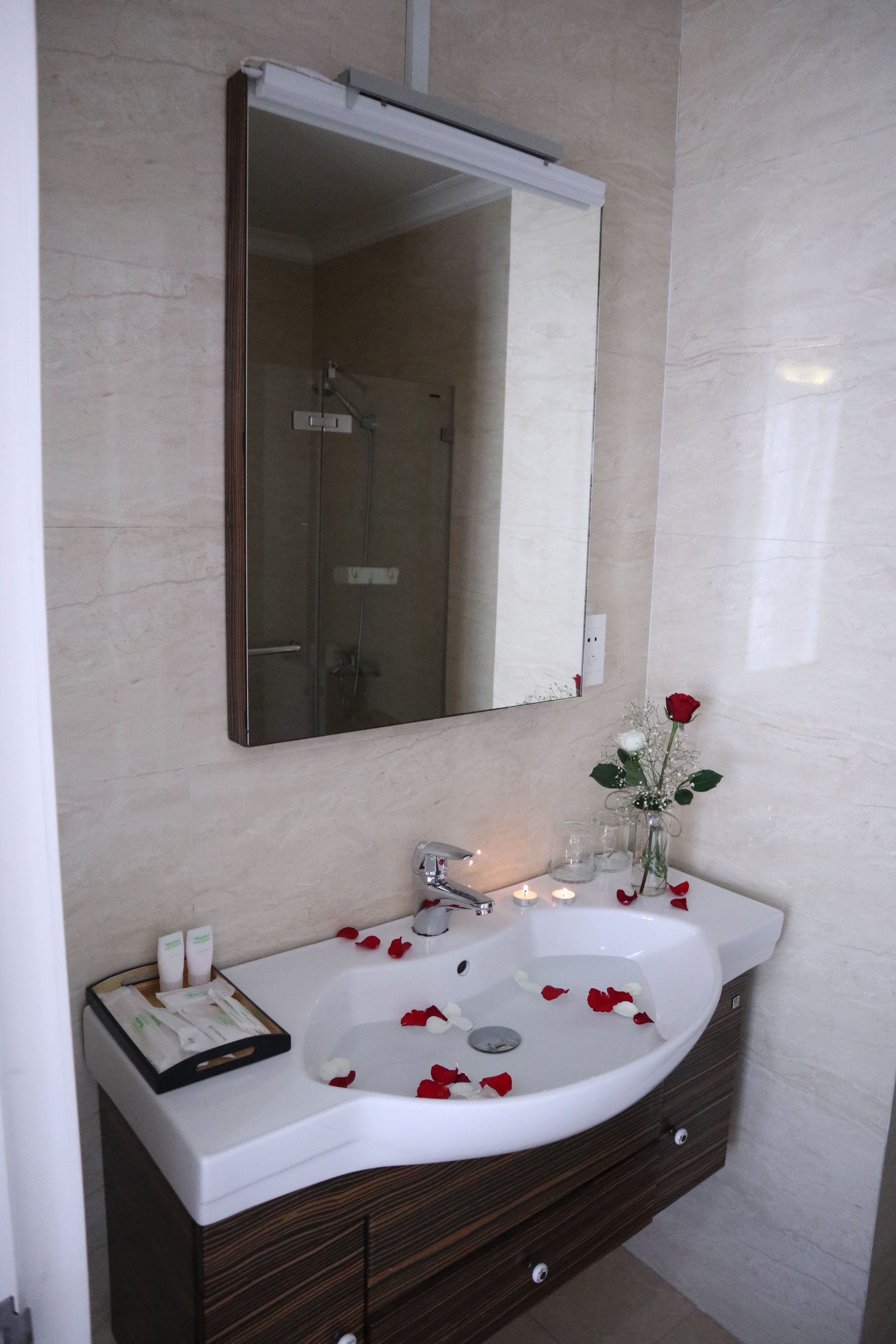 Foto - Happy Land Hotel