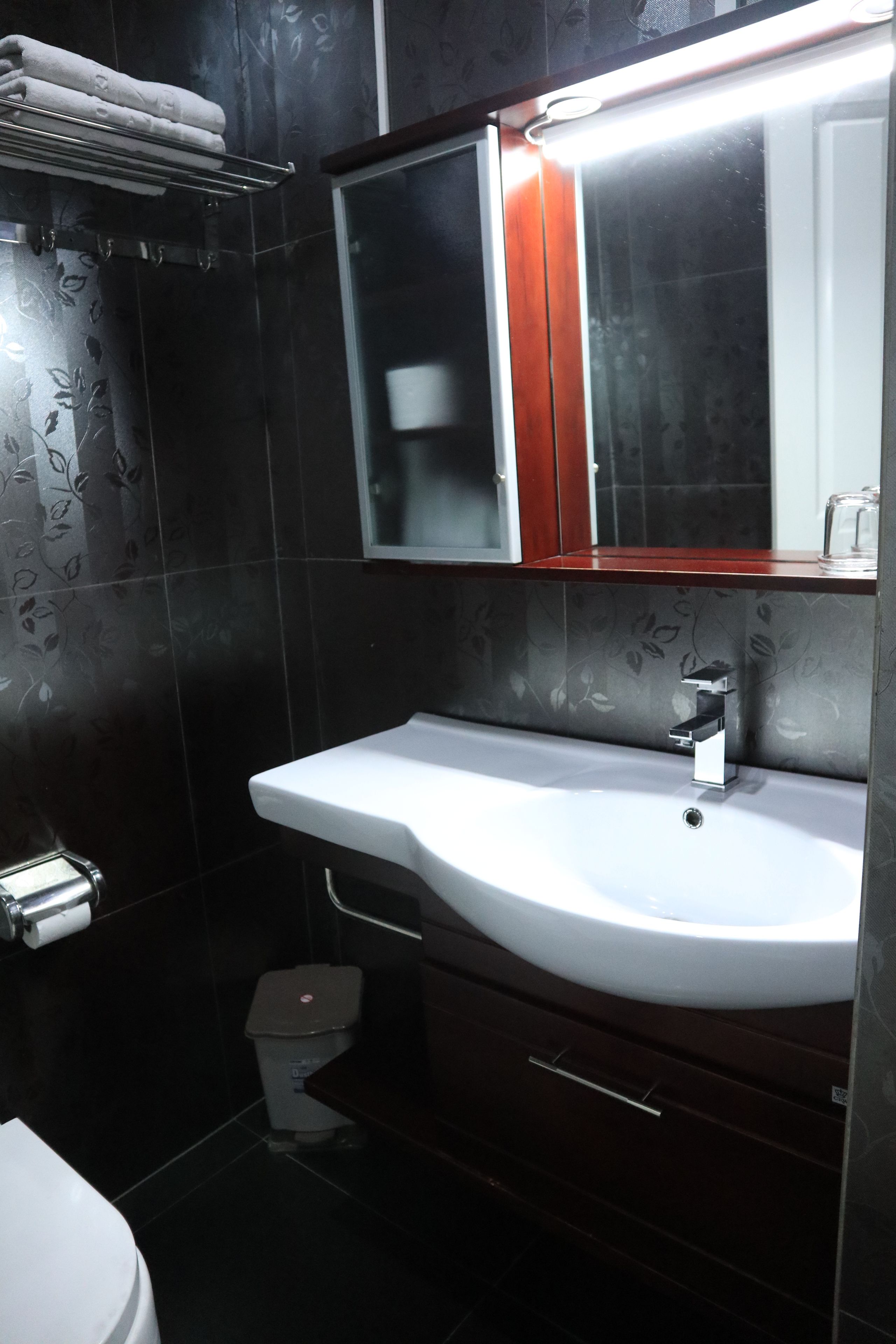 Foto - Happy Land Hotel