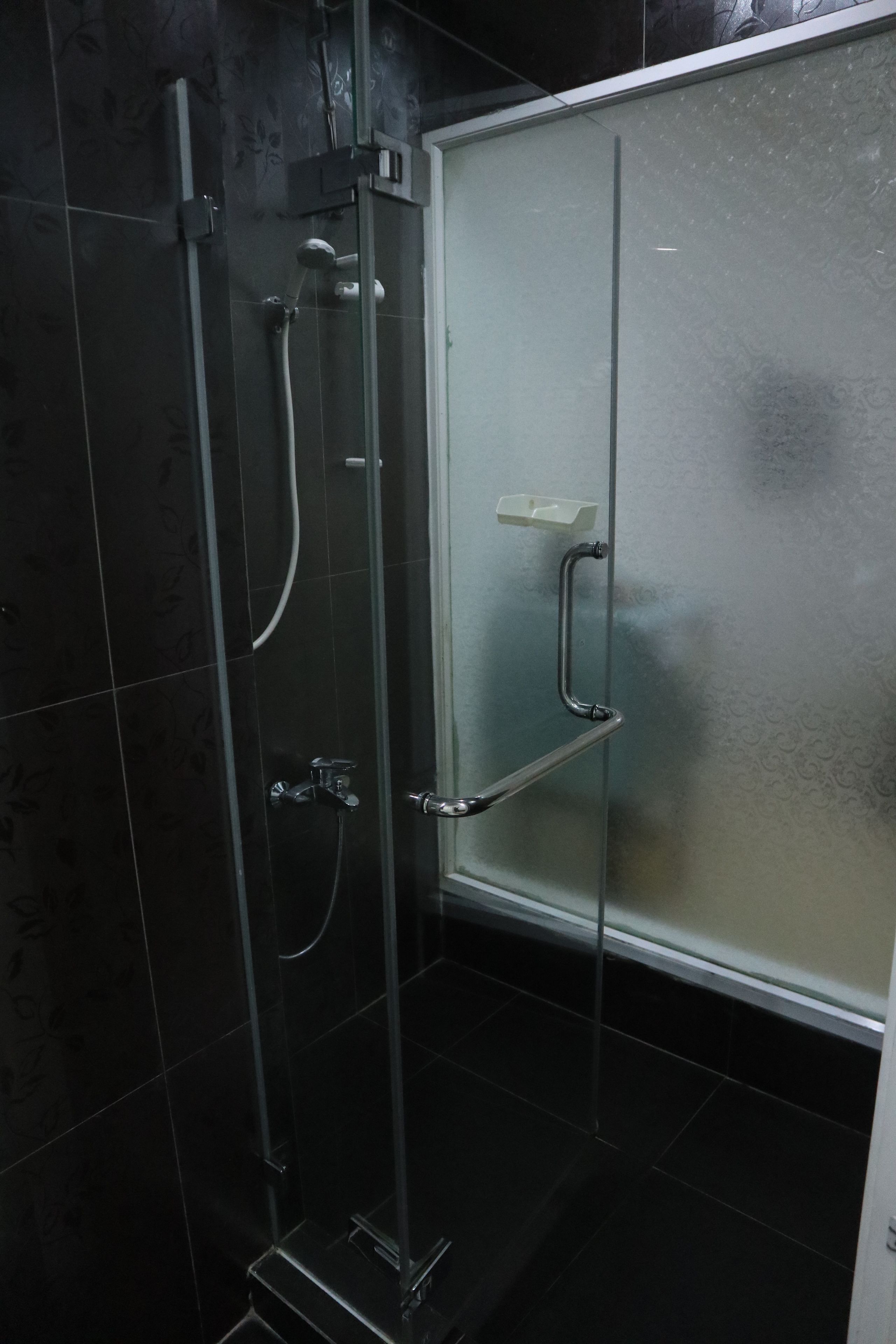 Foto - Happy Land Hotel