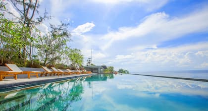 Norn Talay Surin Beach Phuket