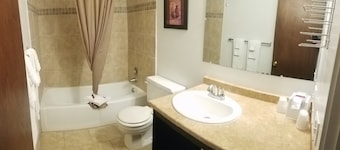 Amber Inn Motel