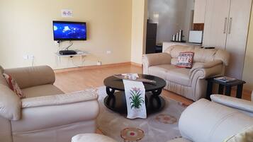 Restaurante familiar