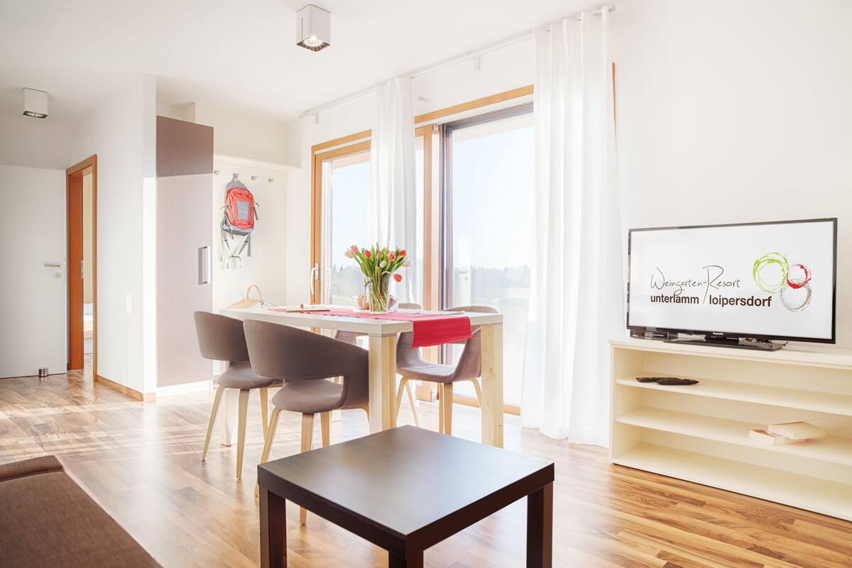 Servicio de comidas en la habitación