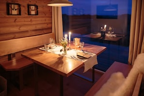 Ravintola